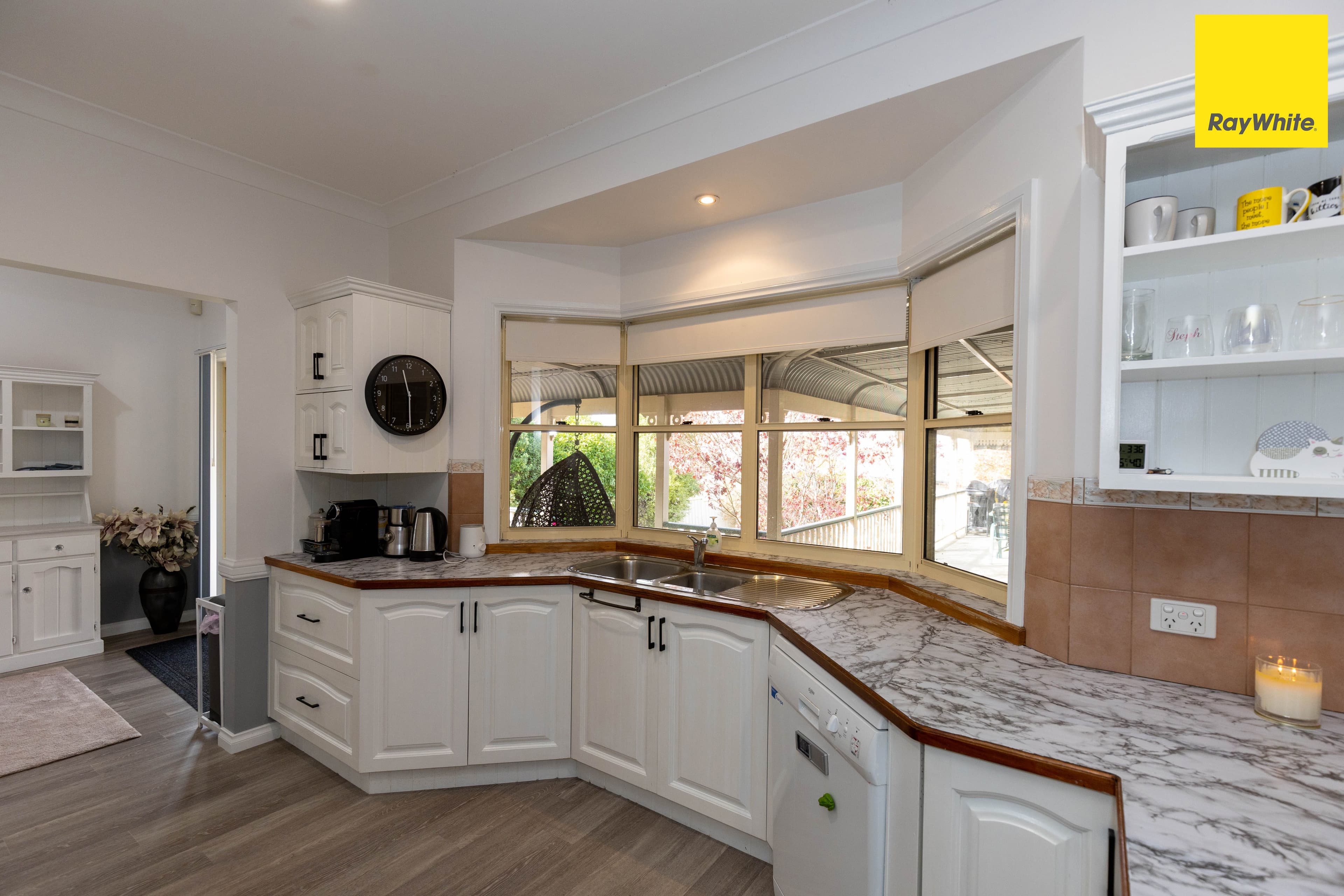 94 Froude Street, Inverell NSW 2360, Inverell - Thumbnail 6
