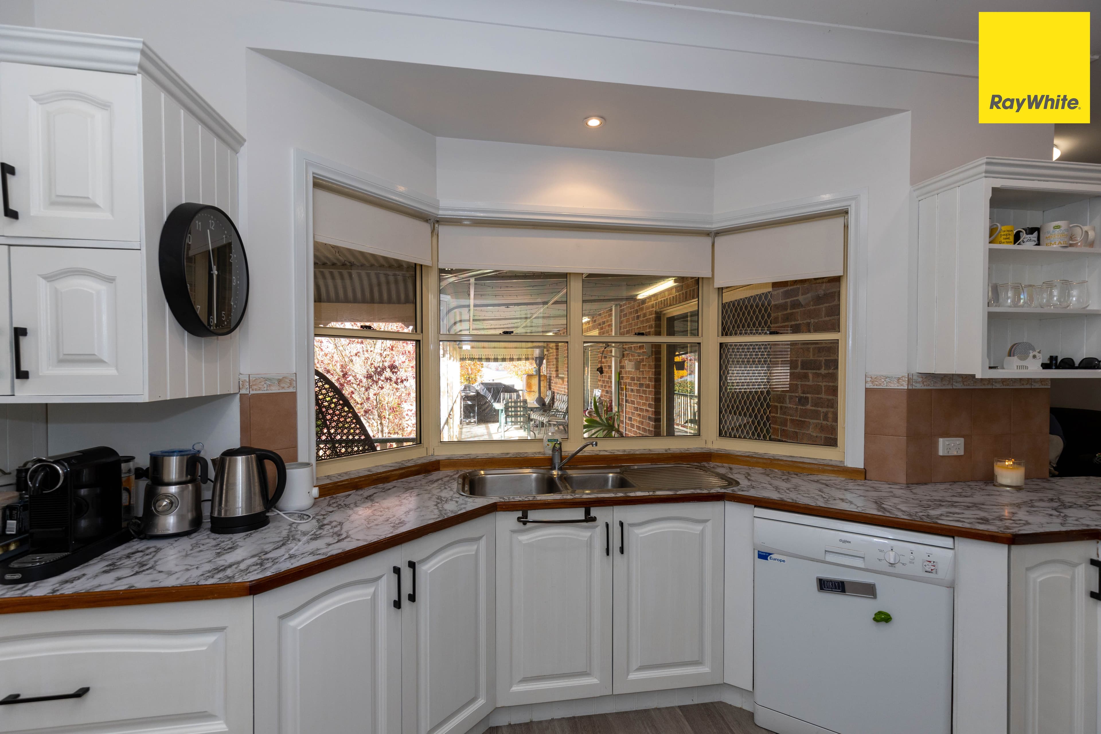 94 Froude Street, Inverell NSW 2360, Inverell - Thumbnail 7