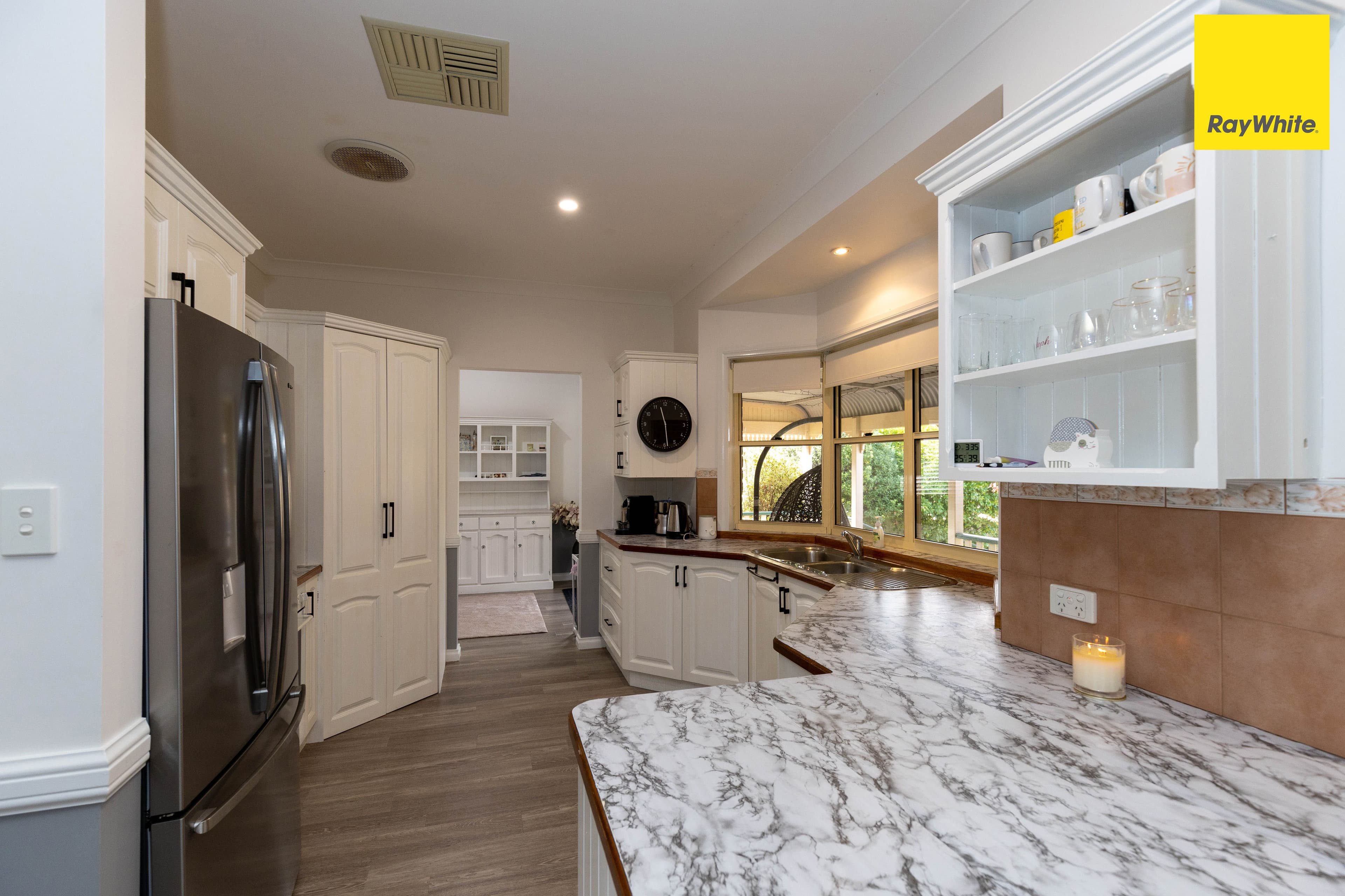 94 Froude Street, Inverell NSW 2360, Inverell - Thumbnail 8