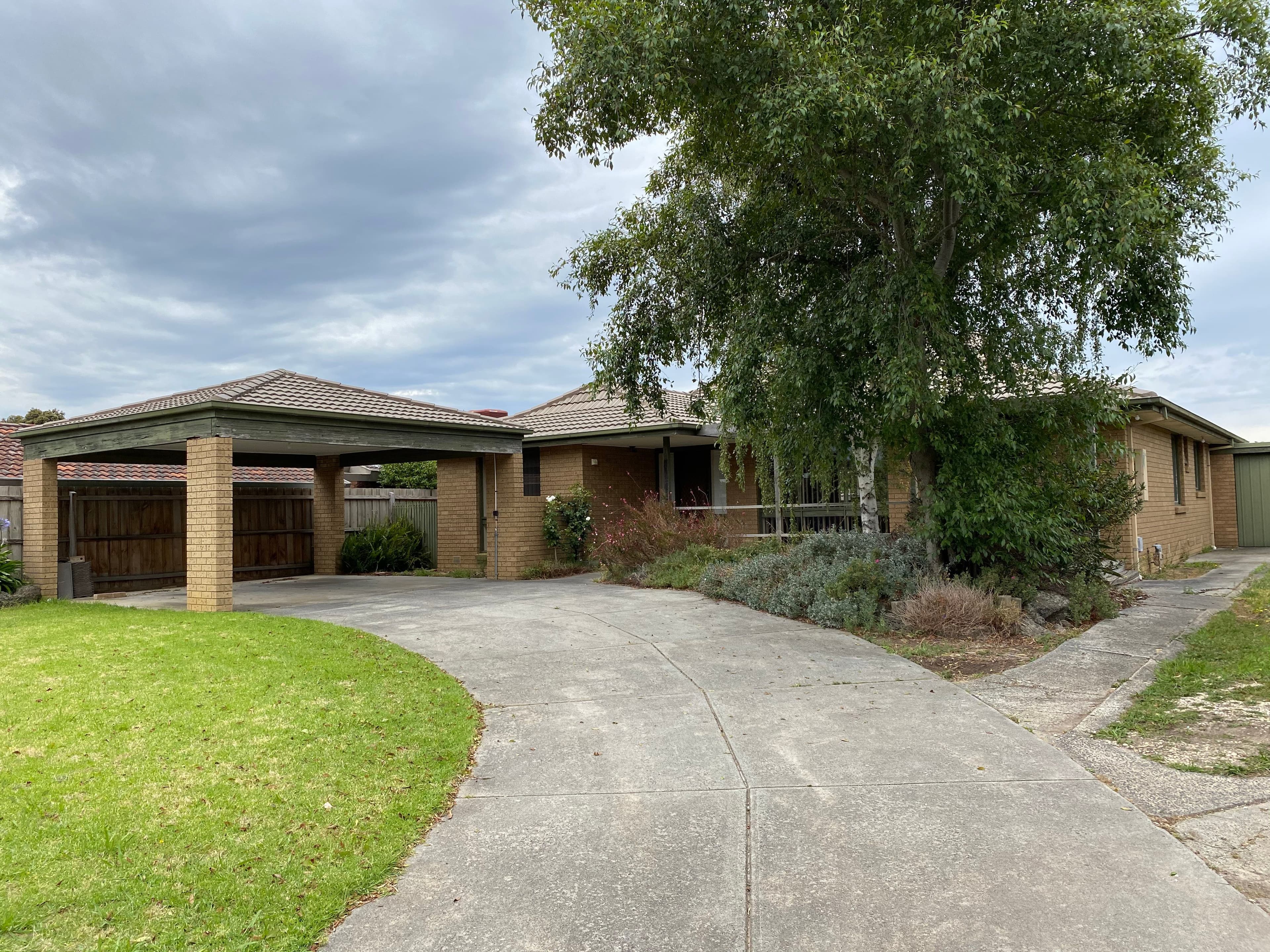 149 Argyle Way, Wantirna South VIC 3152, Wantirna South - Image 1