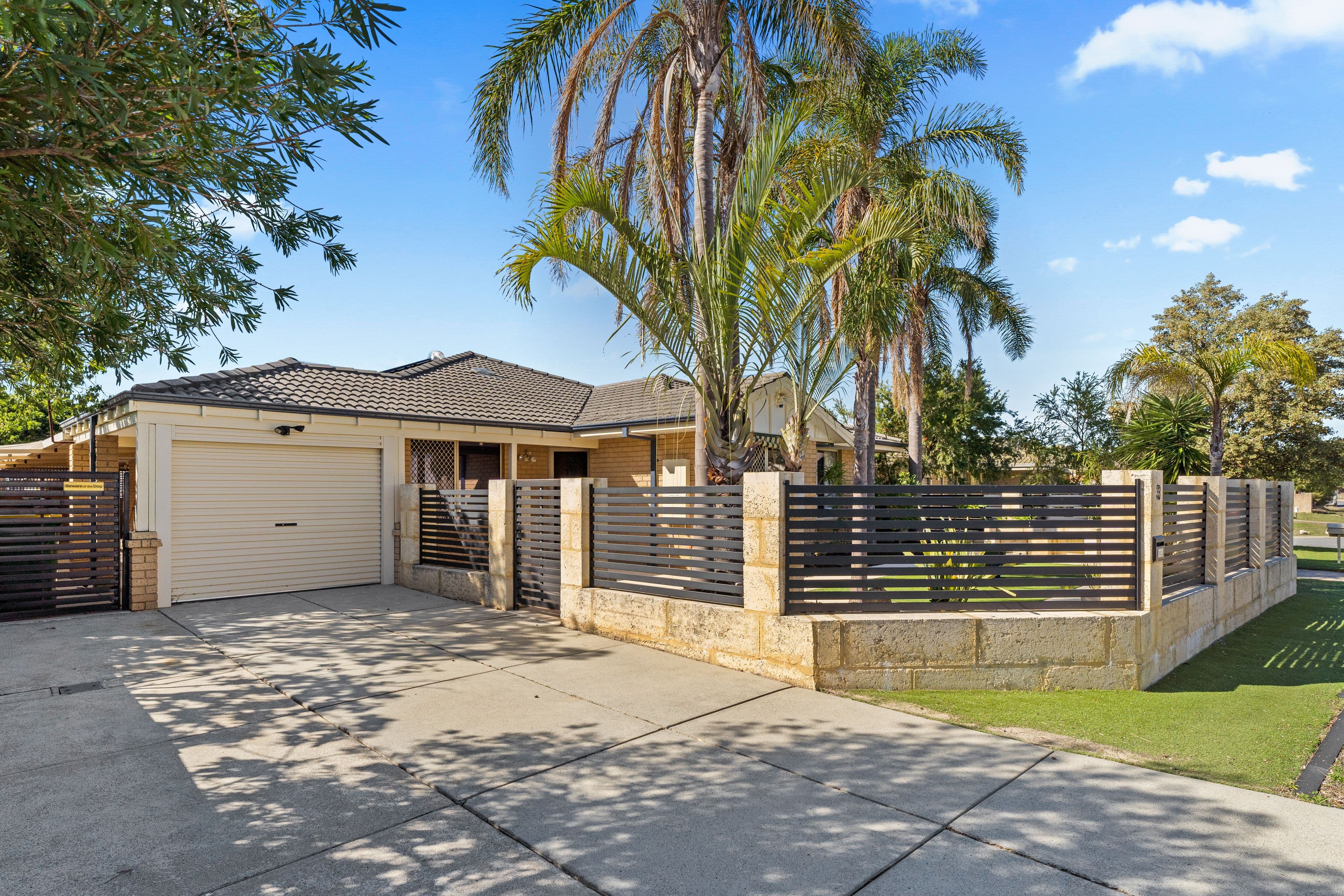 3 Juania Place, Warnbro WA 6169, Warnbro - Thumbnail 2