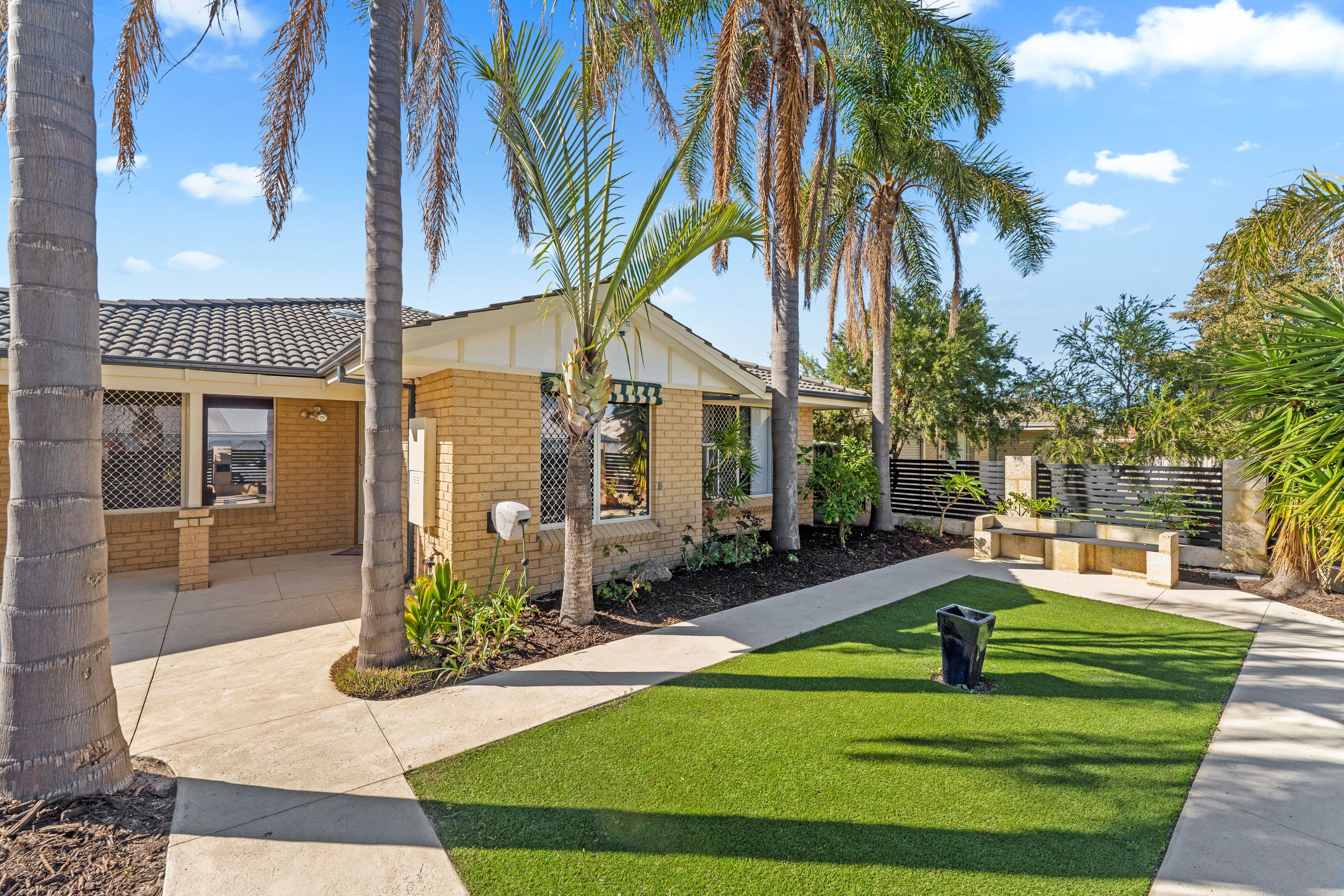3 Juania Place, Warnbro WA 6169, Warnbro - Thumbnail 3