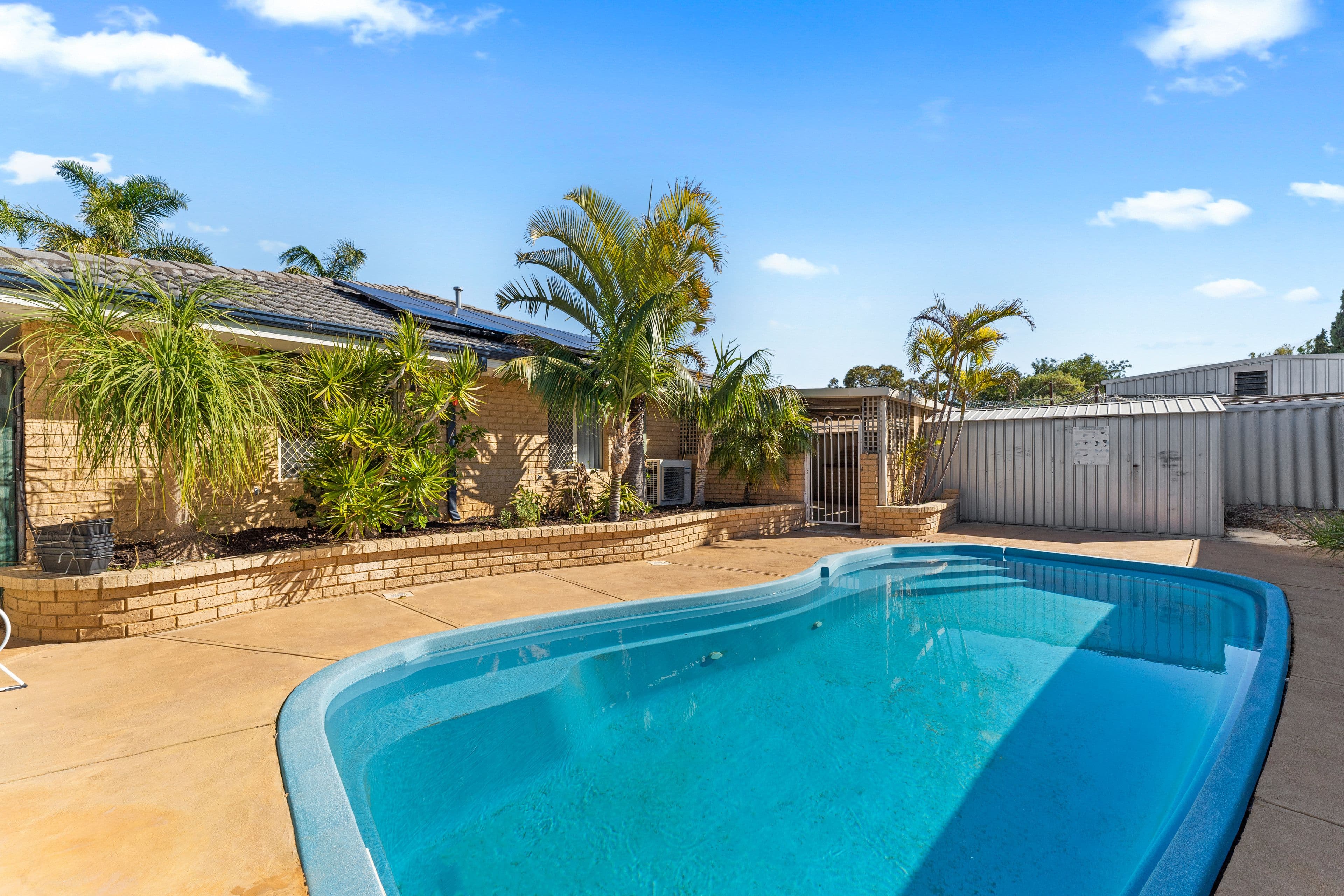 3 Juania Place, Warnbro WA 6169, Warnbro - Thumbnail 4