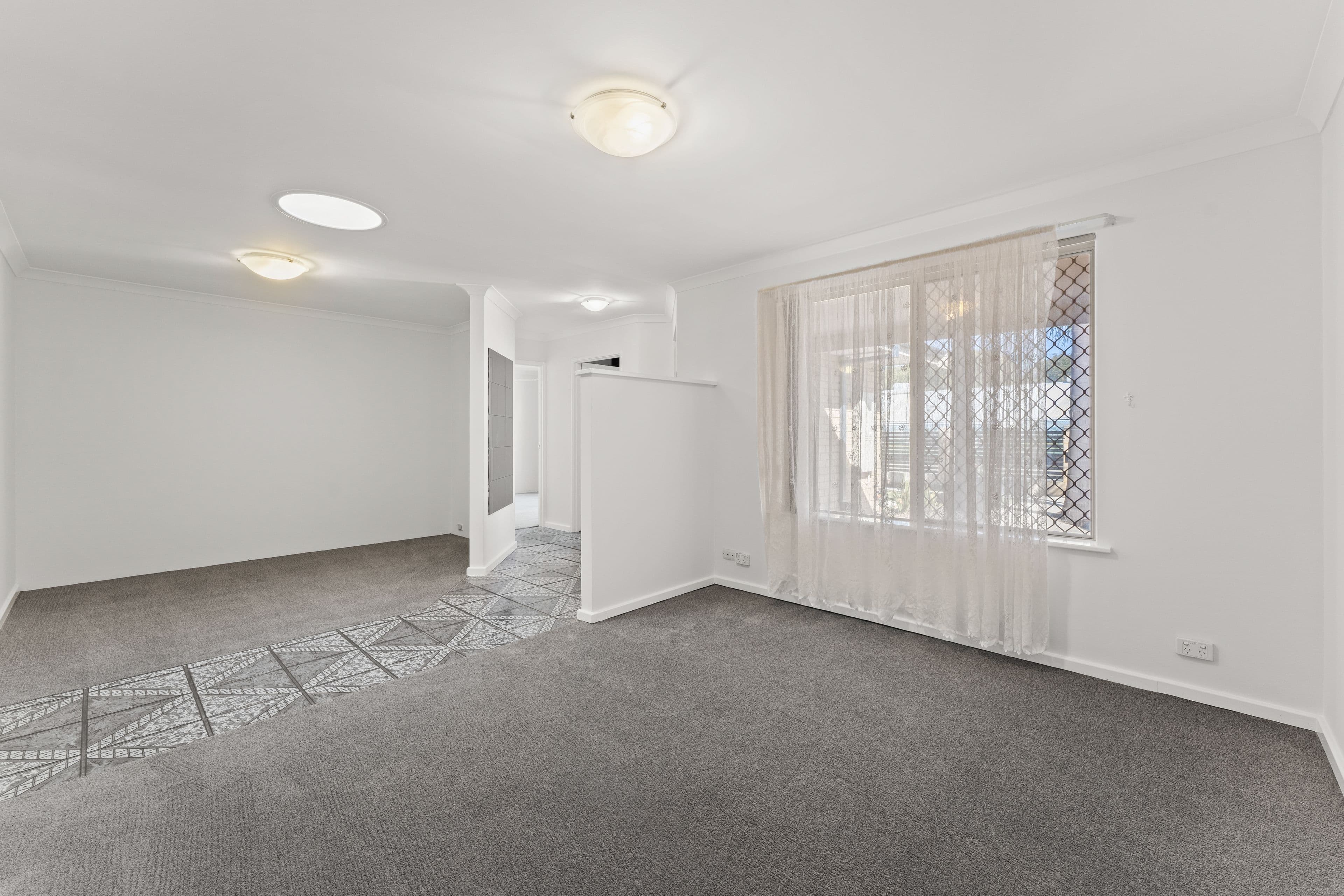 3 Juania Place, Warnbro WA 6169, Warnbro - Thumbnail 6