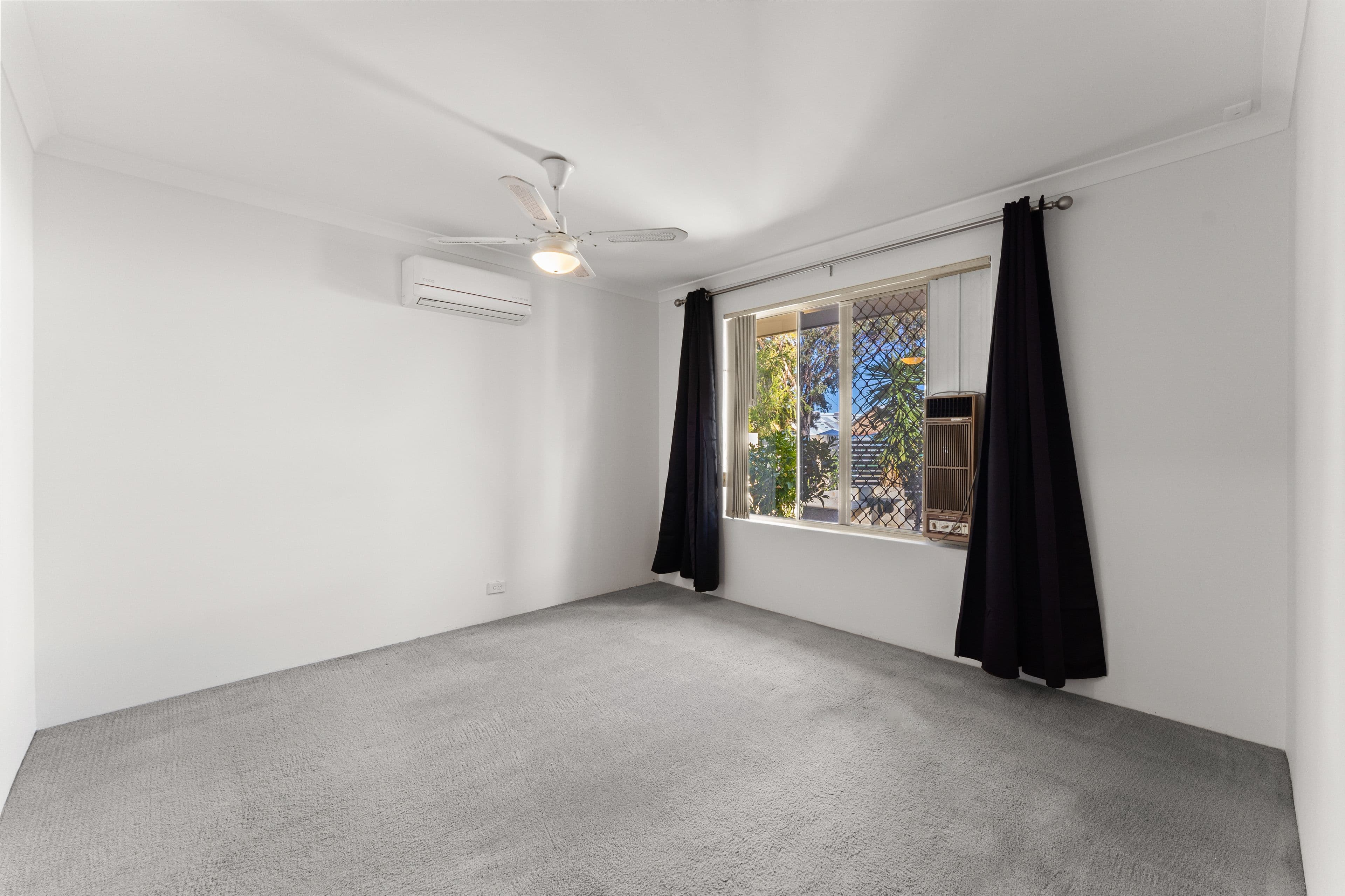3 Juania Place, Warnbro WA 6169, Warnbro - Thumbnail 7