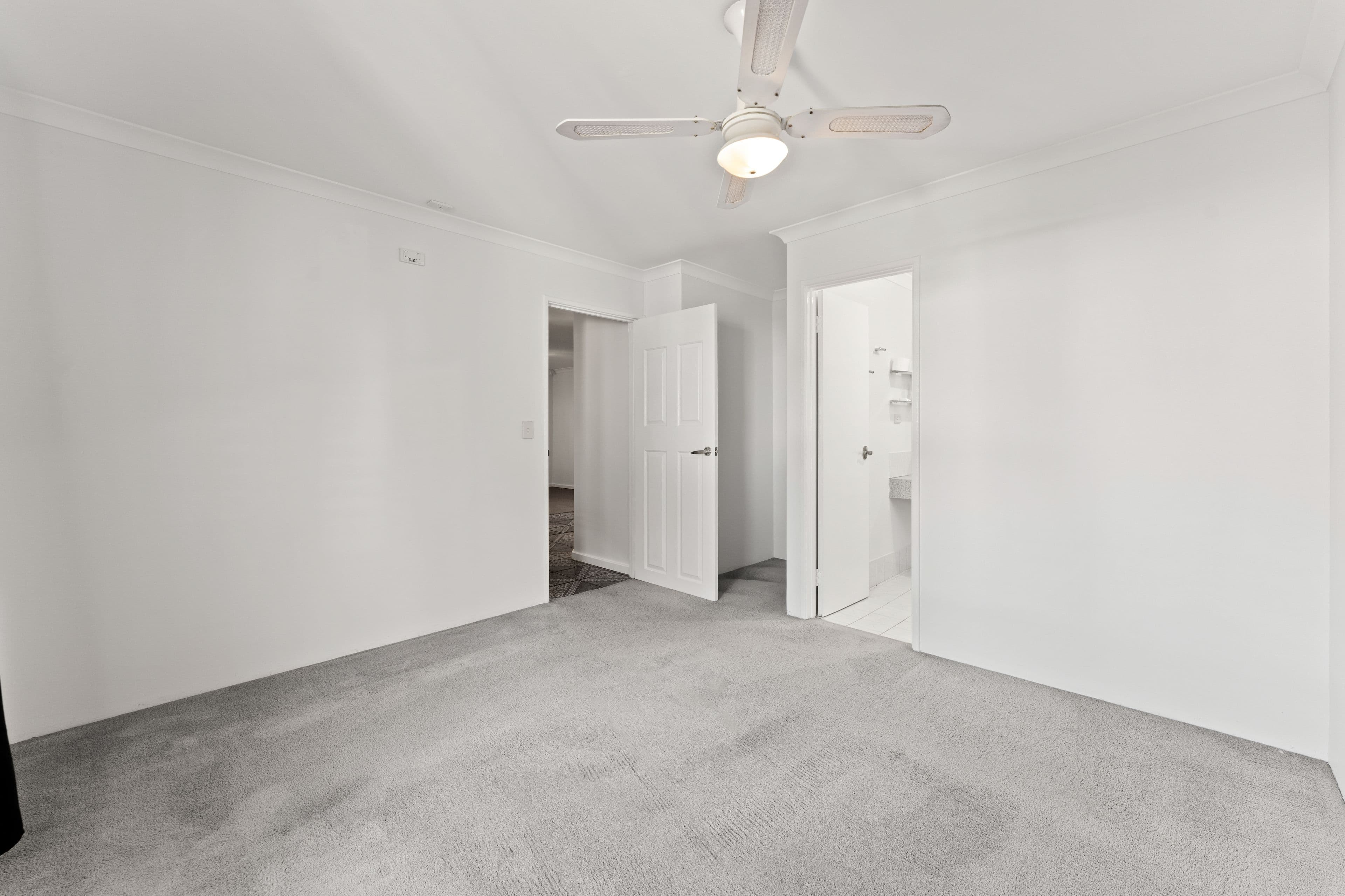 3 Juania Place, Warnbro WA 6169, Warnbro - Thumbnail 8