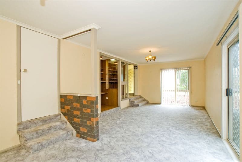 8  Eagle Court, VERMONT SOUTH VIC 3133, Vermont South - Thumbnail 3