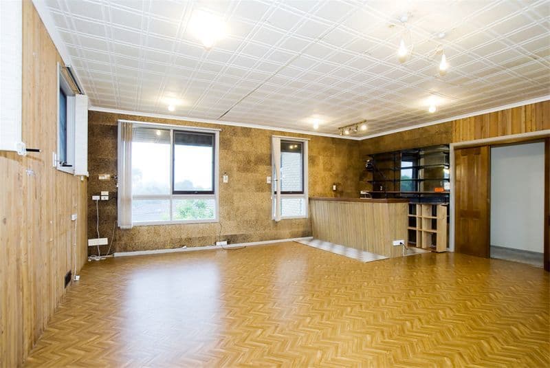 8  Eagle Court, VERMONT SOUTH VIC 3133, Vermont South - Thumbnail 4