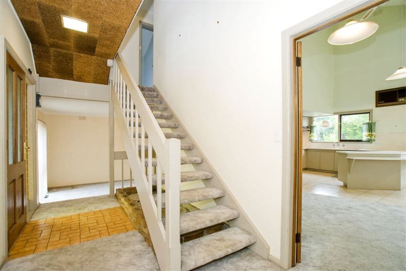 8  Eagle Court, VERMONT SOUTH VIC 3133, Vermont South - Thumbnail 5