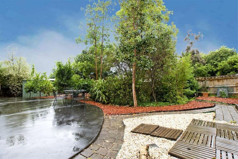 8  Eagle Court, VERMONT SOUTH VIC 3133, Vermont South - Thumbnail 6