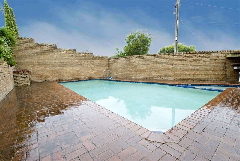 8  Eagle Court, VERMONT SOUTH VIC 3133, Vermont South - Thumbnail 7