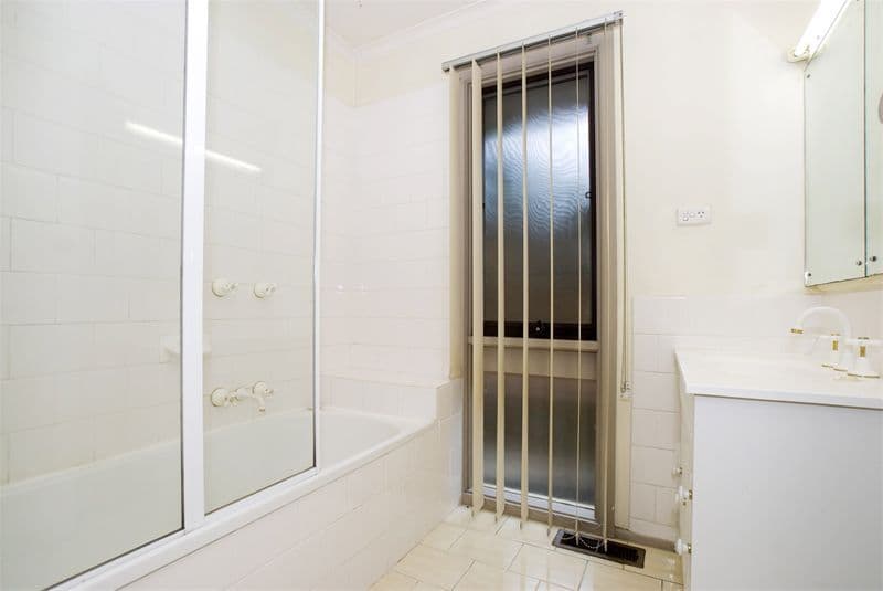 8  Eagle Court, VERMONT SOUTH VIC 3133, Vermont South - Thumbnail 8