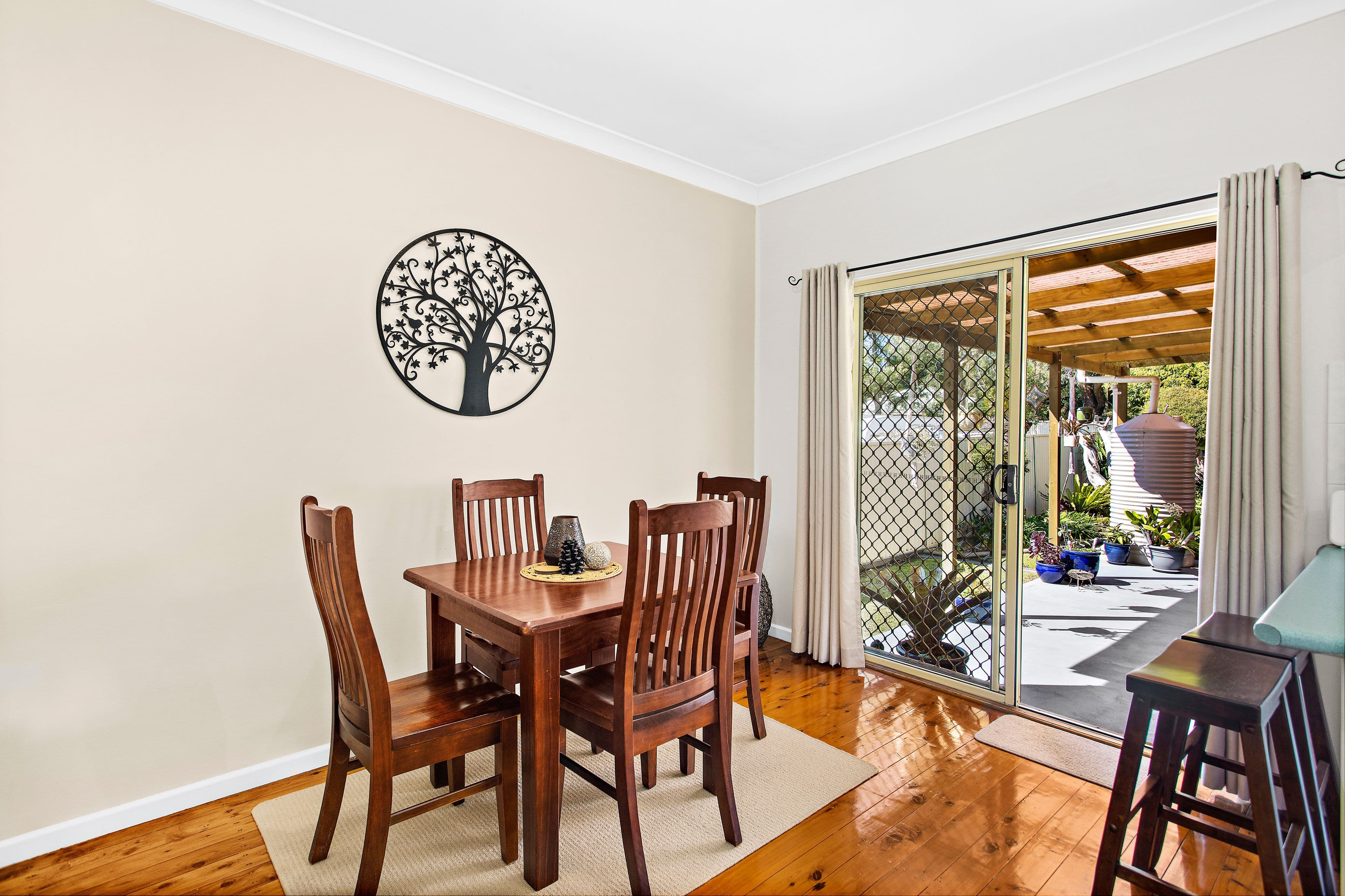 11 Griffiths Street, Oak Flats NSW 2529, Oak Flats - Thumbnail 3