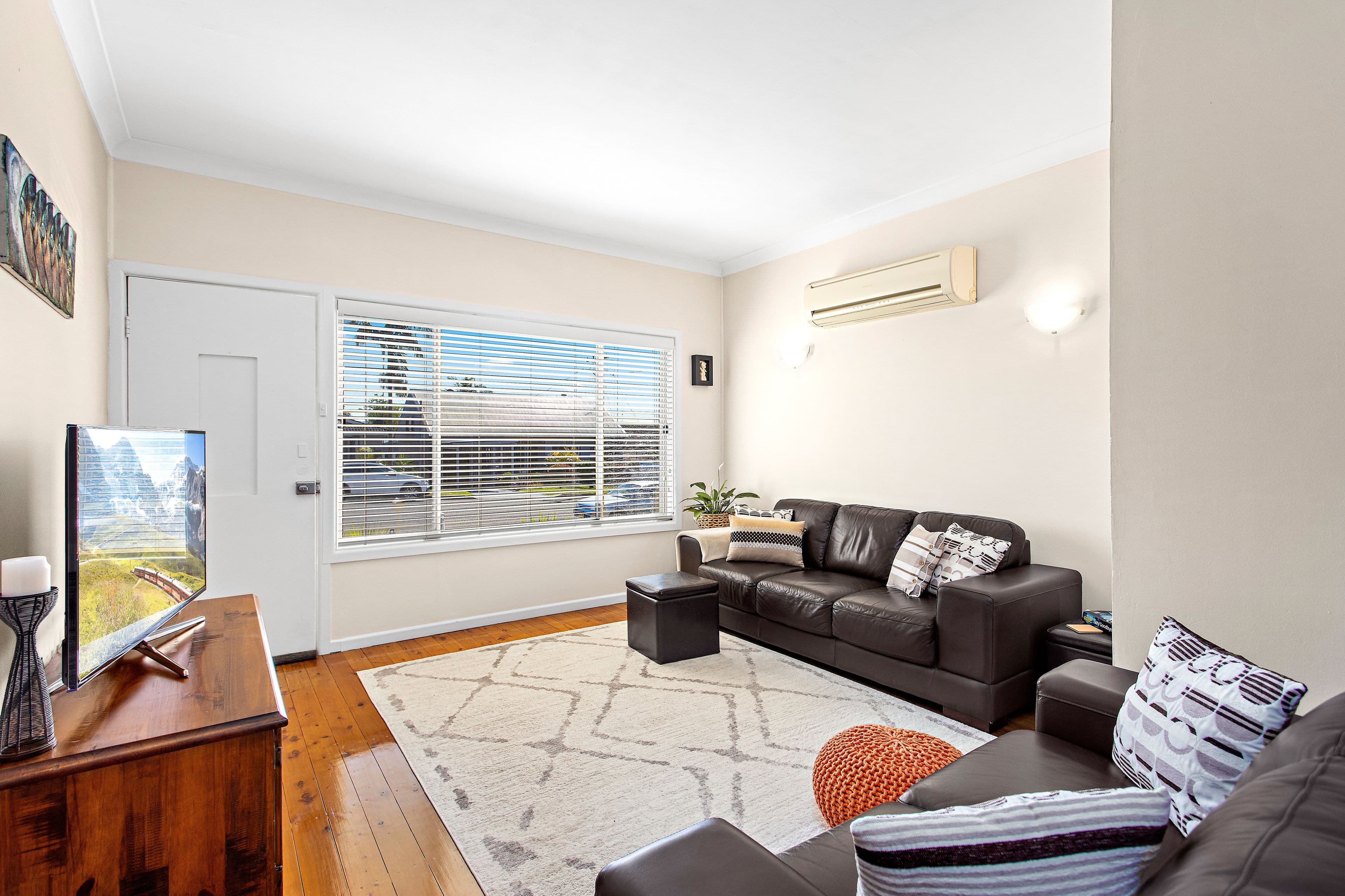 11 Griffiths Street, Oak Flats NSW 2529, Oak Flats - Thumbnail 4