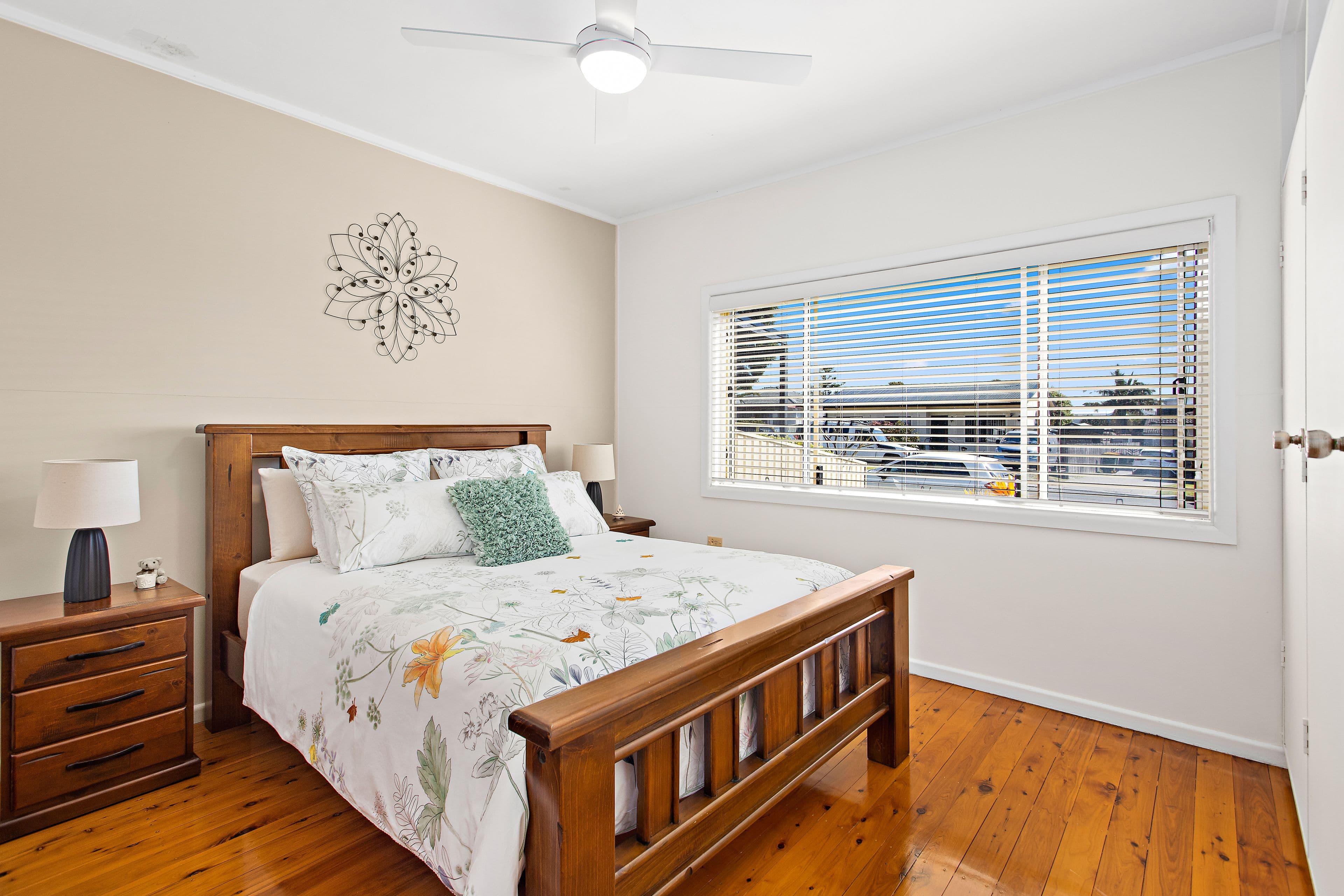 11 Griffiths Street, Oak Flats NSW 2529, Oak Flats - Thumbnail 5
