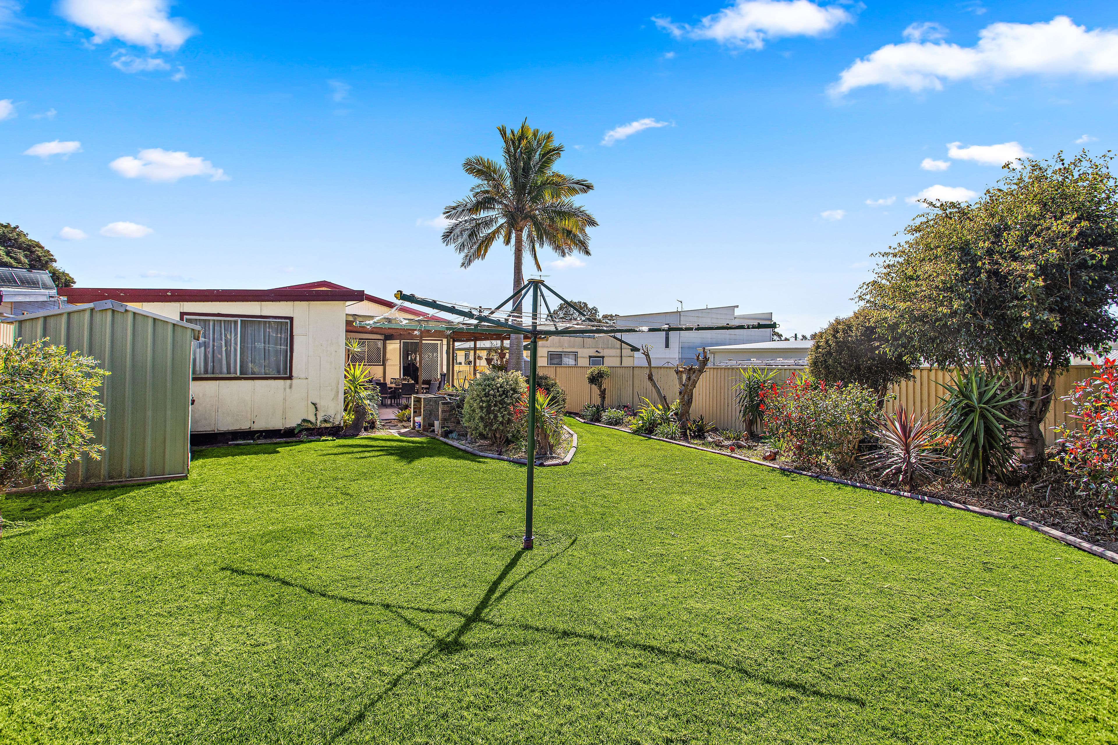 11 Griffiths Street, Oak Flats NSW 2529, Oak Flats - Thumbnail 8