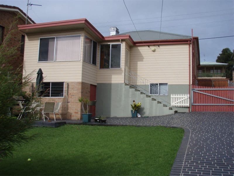 114 Campbell Street, WOONONA NSW 2517, Woonona - Thumbnail 2