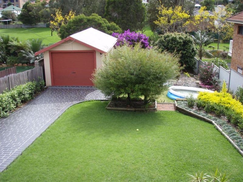 114 Campbell Street, WOONONA NSW 2517, Woonona - Thumbnail 3