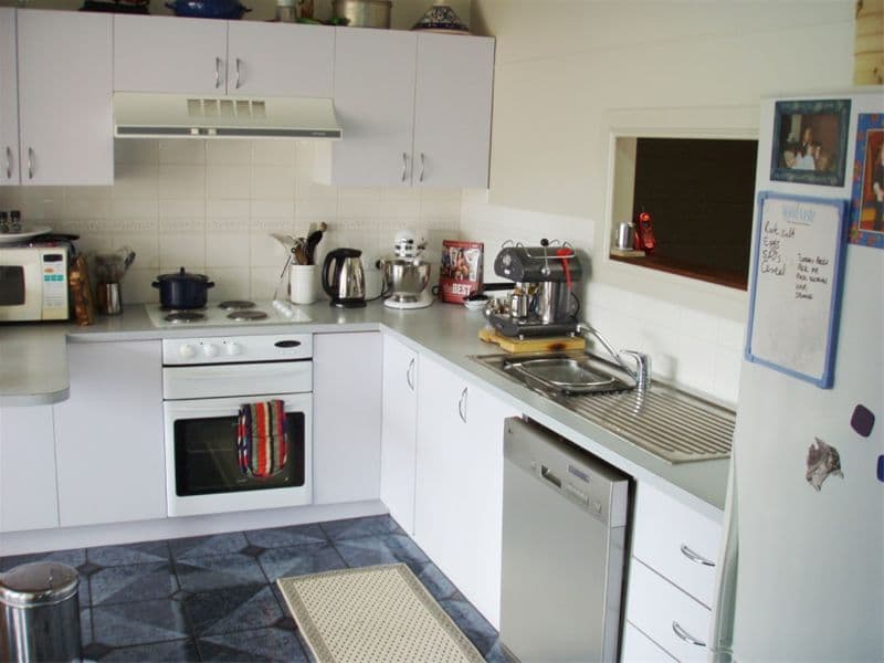 114 Campbell Street, WOONONA NSW 2517, Woonona - Thumbnail 4