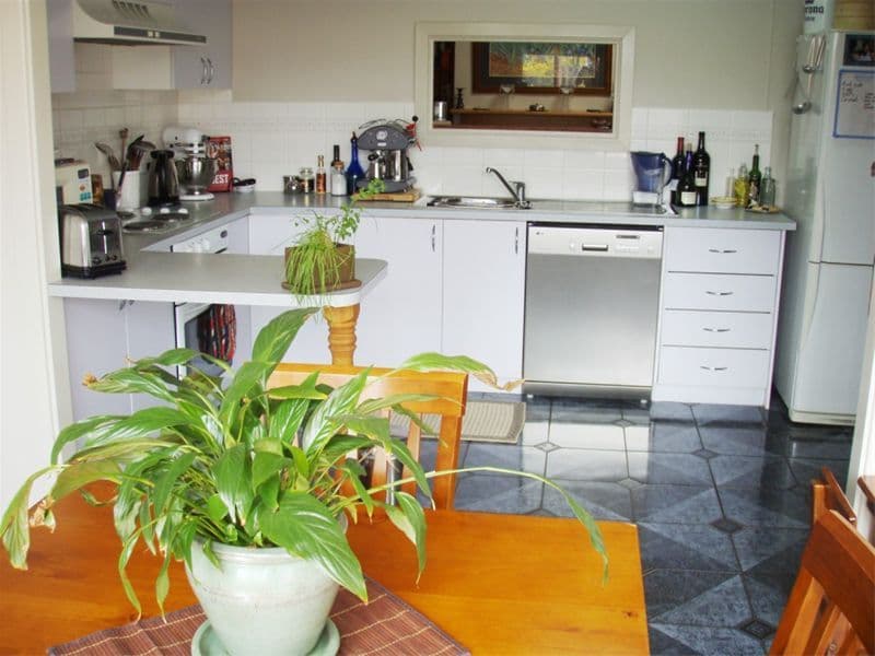 114 Campbell Street, WOONONA NSW 2517, Woonona - Thumbnail 5