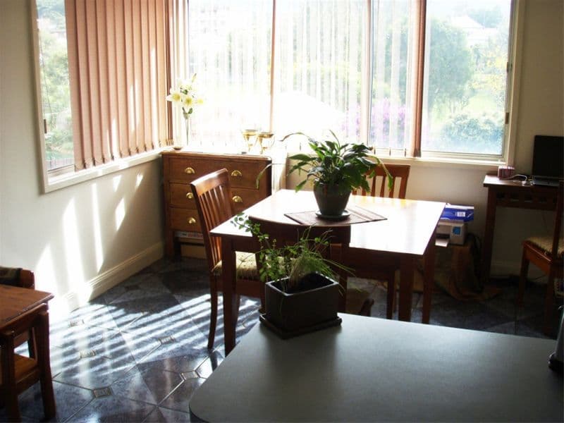 114 Campbell Street, WOONONA NSW 2517, Woonona - Thumbnail 6