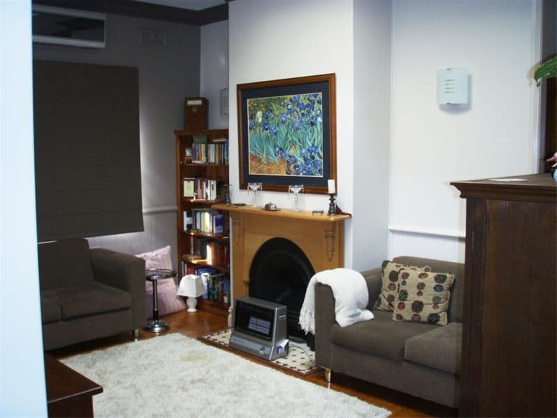 114 Campbell Street, WOONONA NSW 2517, Woonona - Thumbnail 7