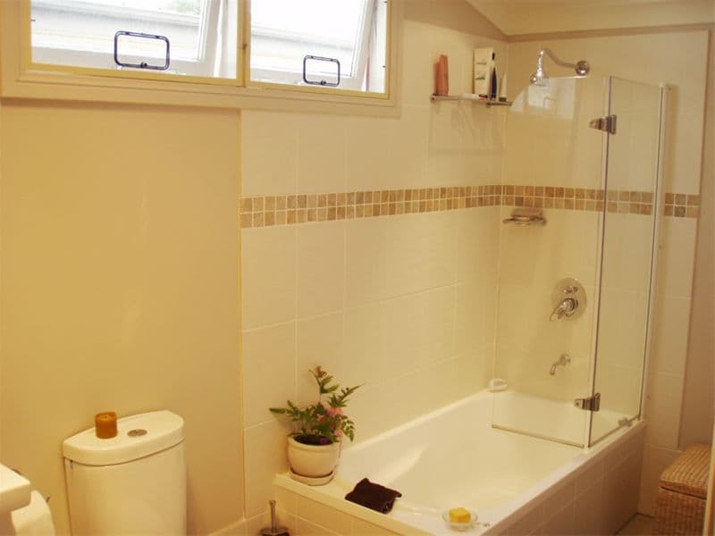 114 Campbell Street, WOONONA NSW 2517, Woonona - Thumbnail 8