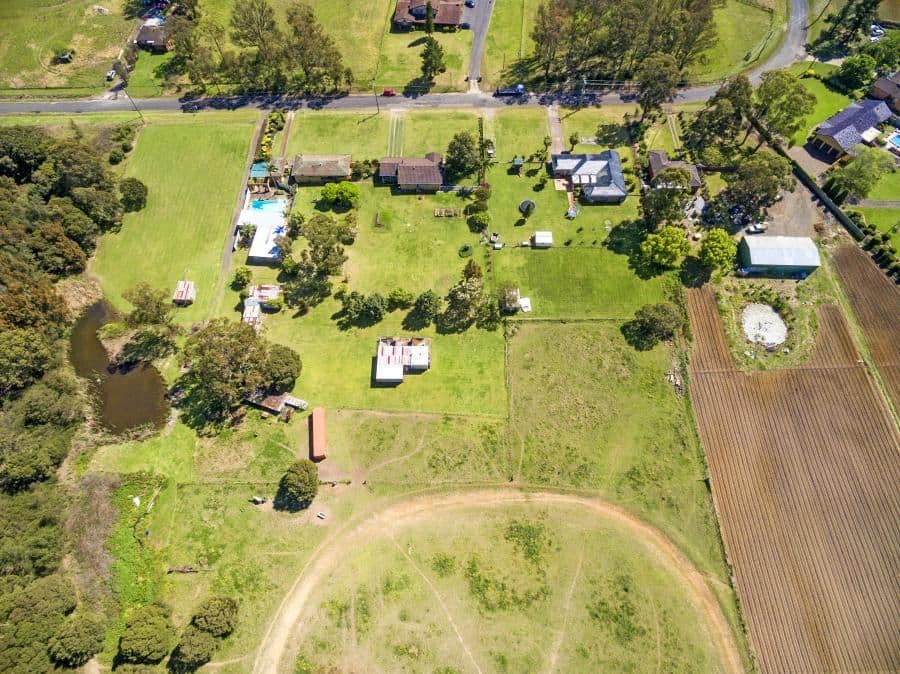 132-150 Croatia Road, Edmondson Park NSW 2174, Edmondson Park - Thumbnail 2