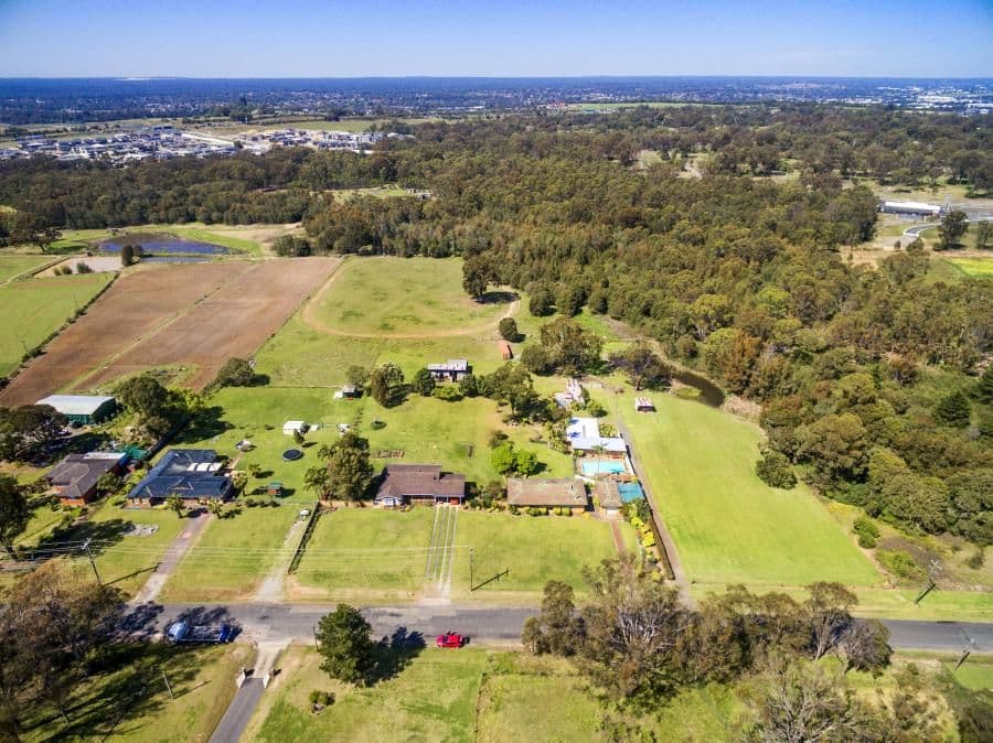 132-150 Croatia Road, Edmondson Park NSW 2174, Edmondson Park - Thumbnail 3
