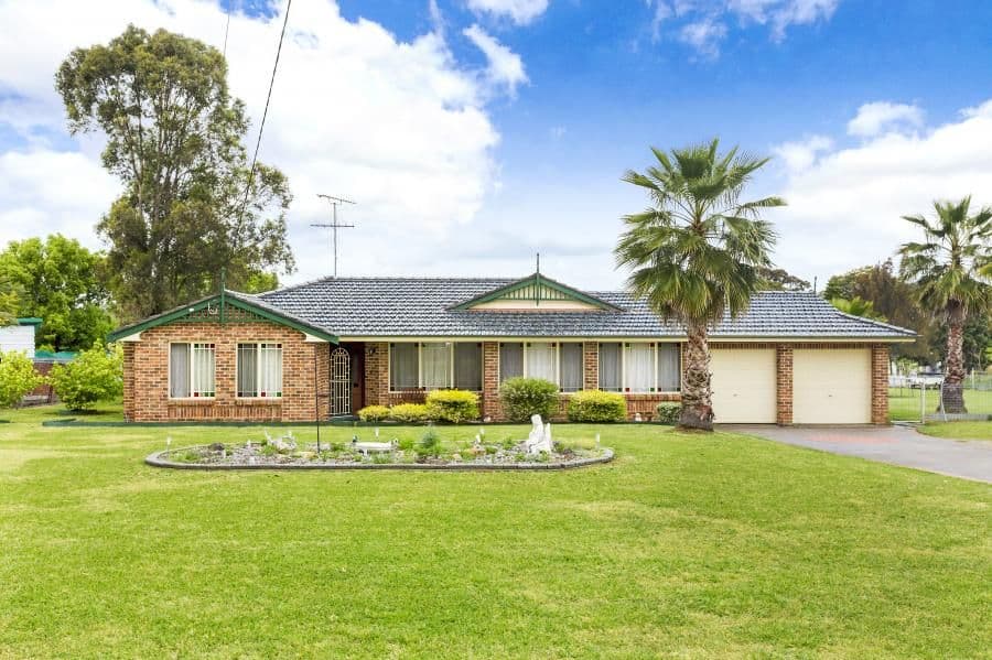 132-150 Croatia Road, Edmondson Park NSW 2174, Edmondson Park - Thumbnail 4