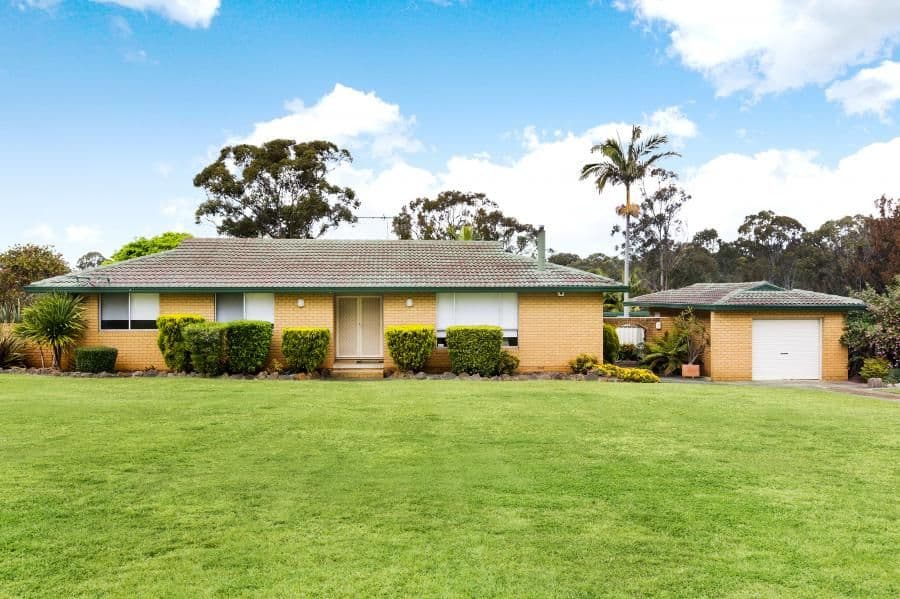 132-150 Croatia Road, Edmondson Park NSW 2174, Edmondson Park - Thumbnail 5