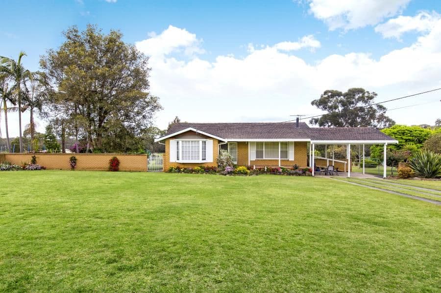 132-150 Croatia Road, Edmondson Park NSW 2174, Edmondson Park - Thumbnail 6