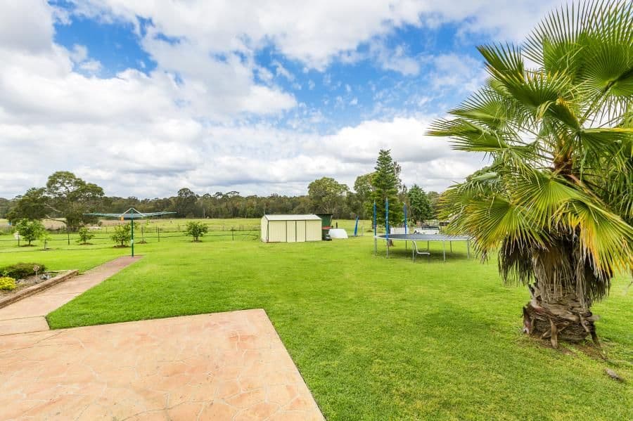 132-150 Croatia Road, Edmondson Park NSW 2174, Edmondson Park - Thumbnail 7