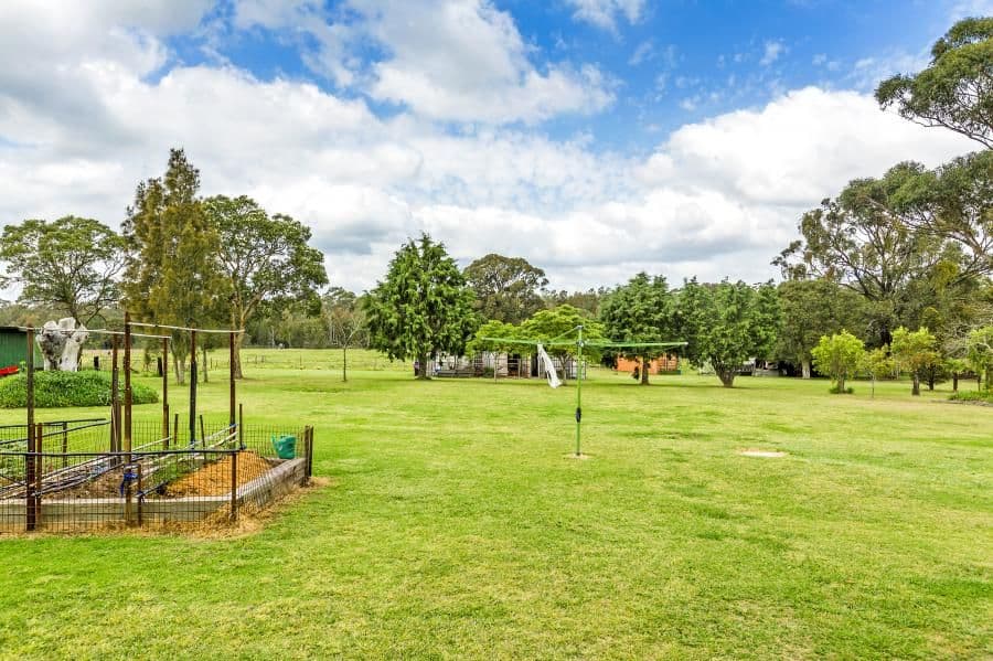 132-150 Croatia Road, Edmondson Park NSW 2174, Edmondson Park - Thumbnail 8