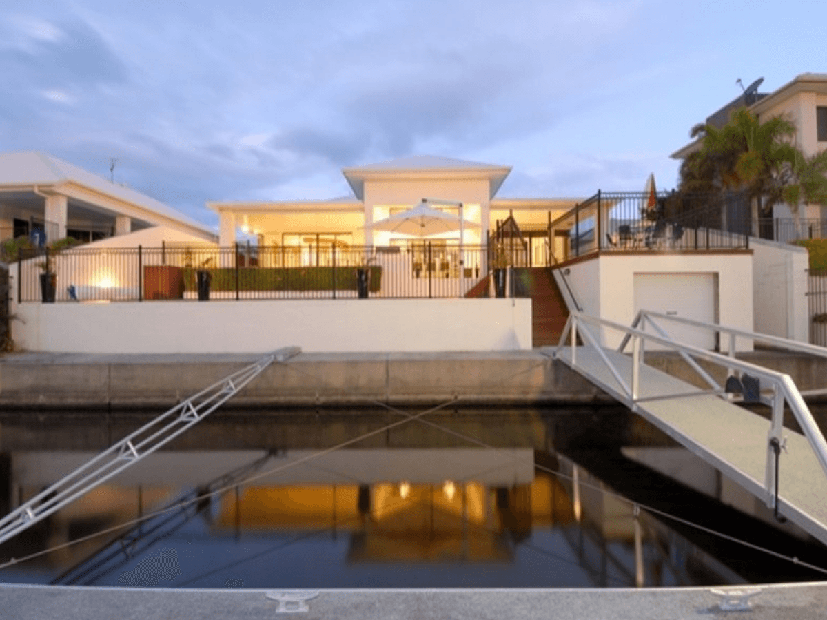 15 Marawa Drive, Parrearra QLD 4575, Parrearra - Image 1