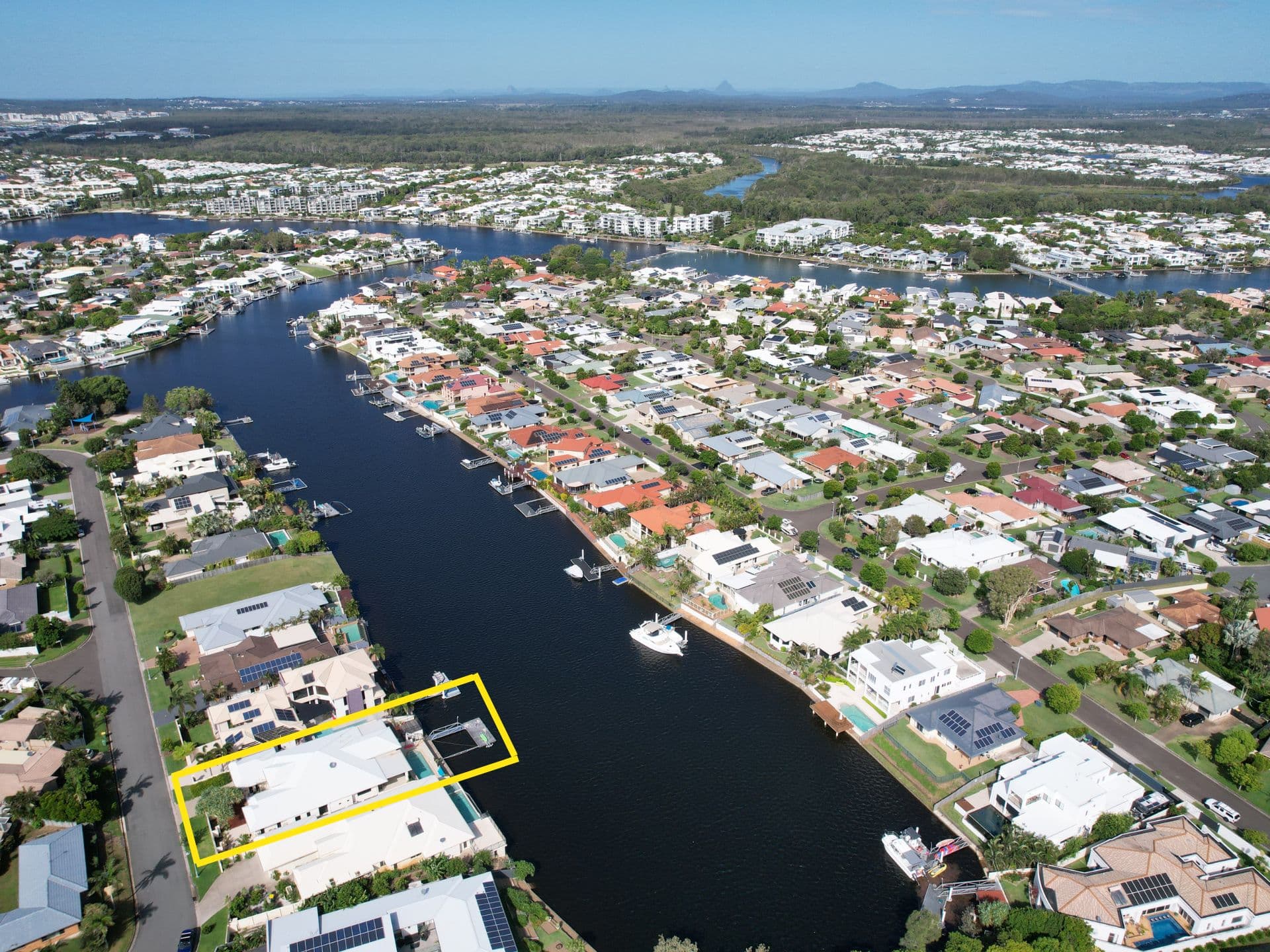 15 Marawa Drive, Parrearra QLD 4575, Parrearra - Thumbnail 2