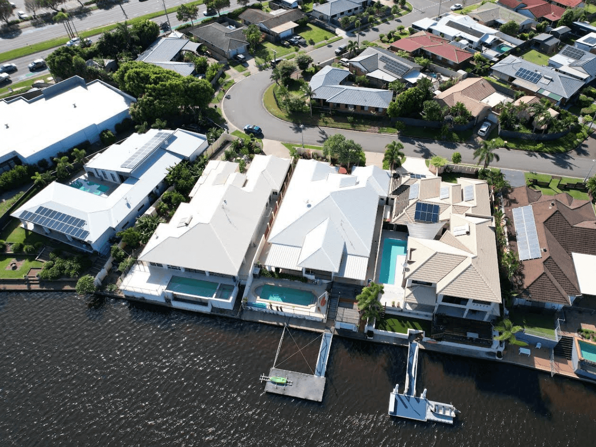 15 Marawa Drive, Parrearra QLD 4575, Parrearra - Thumbnail 3