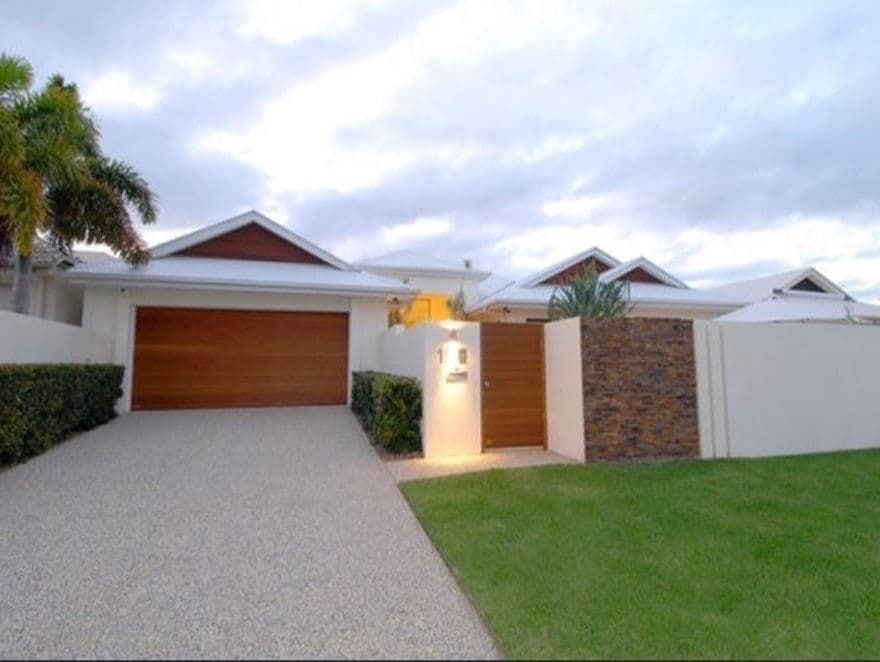 15 Marawa Drive, Parrearra QLD 4575, Parrearra - Thumbnail 5