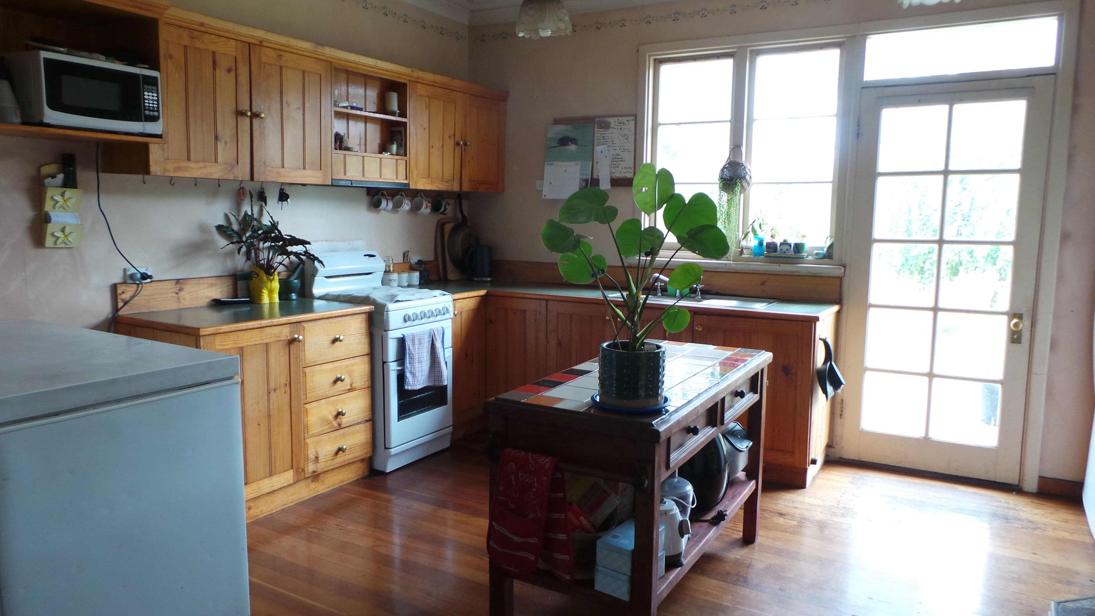 403 Seymour Road, Denbarker WA 6324, Denbarker - Thumbnail 4