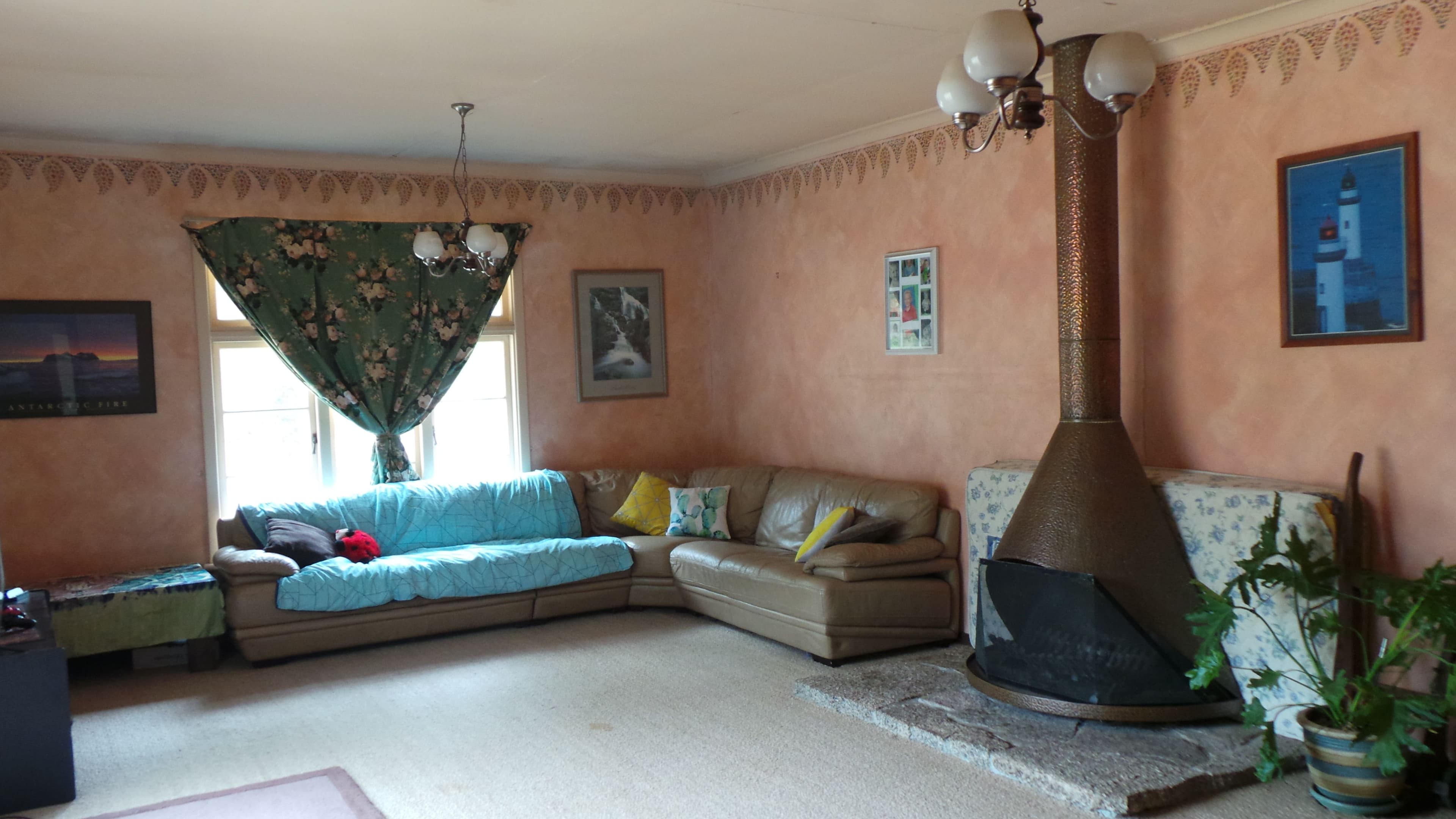 403 Seymour Road, Denbarker WA 6324, Denbarker - Thumbnail 5