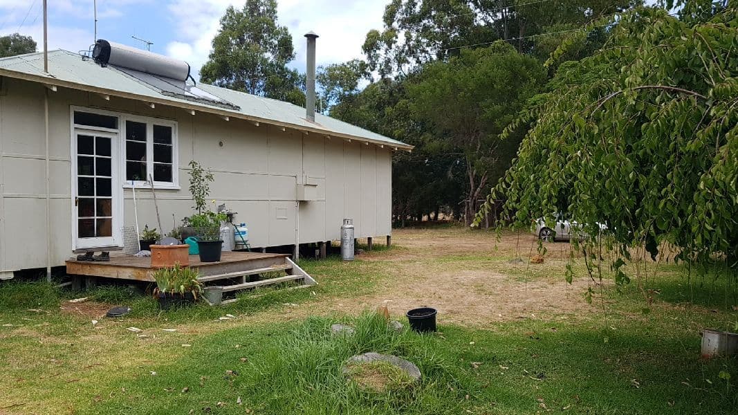 403 Seymour Road, Denbarker WA 6324, Denbarker - Thumbnail 7