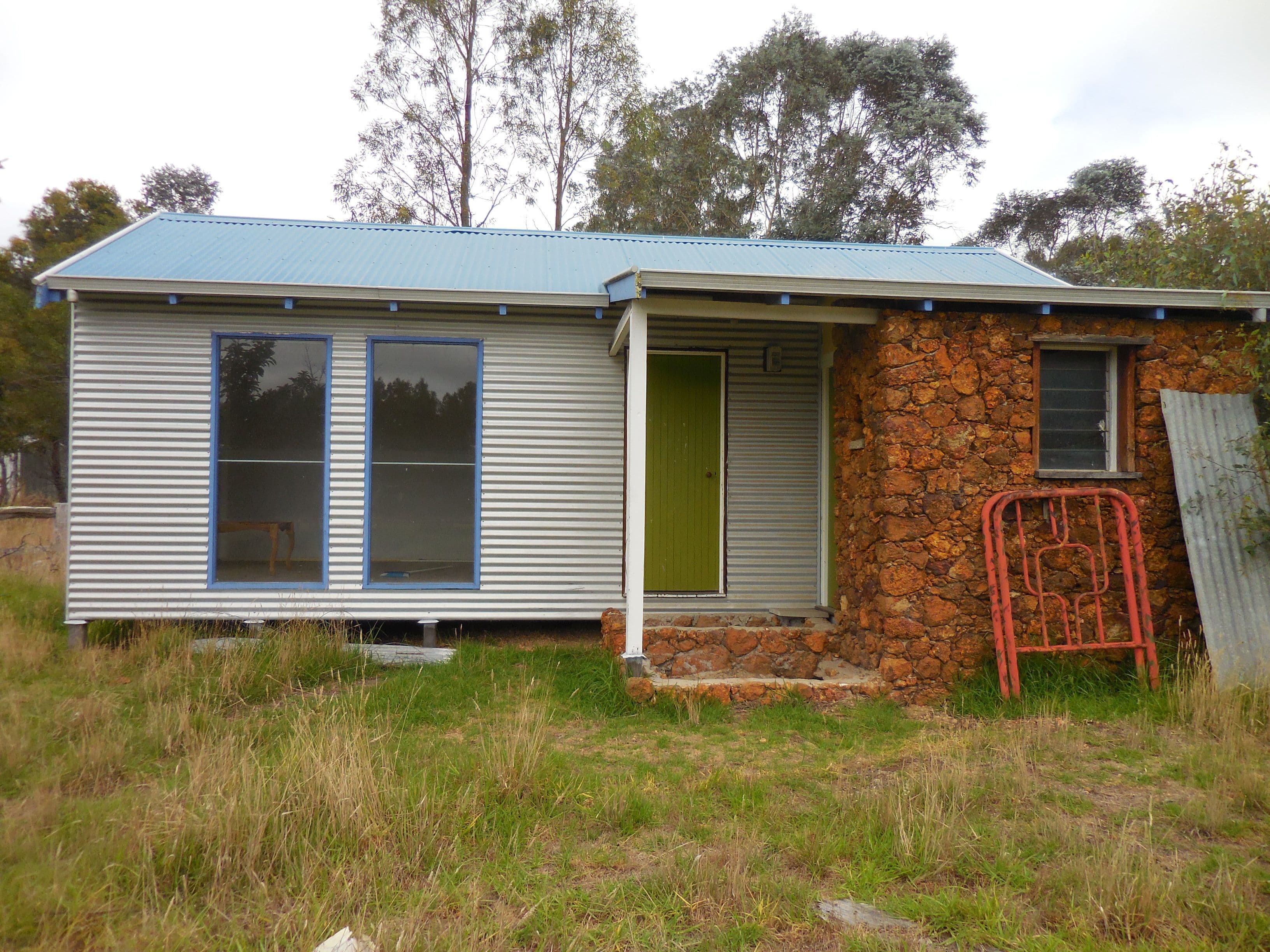 403 Seymour Road, Denbarker WA 6324, Denbarker - Thumbnail 8