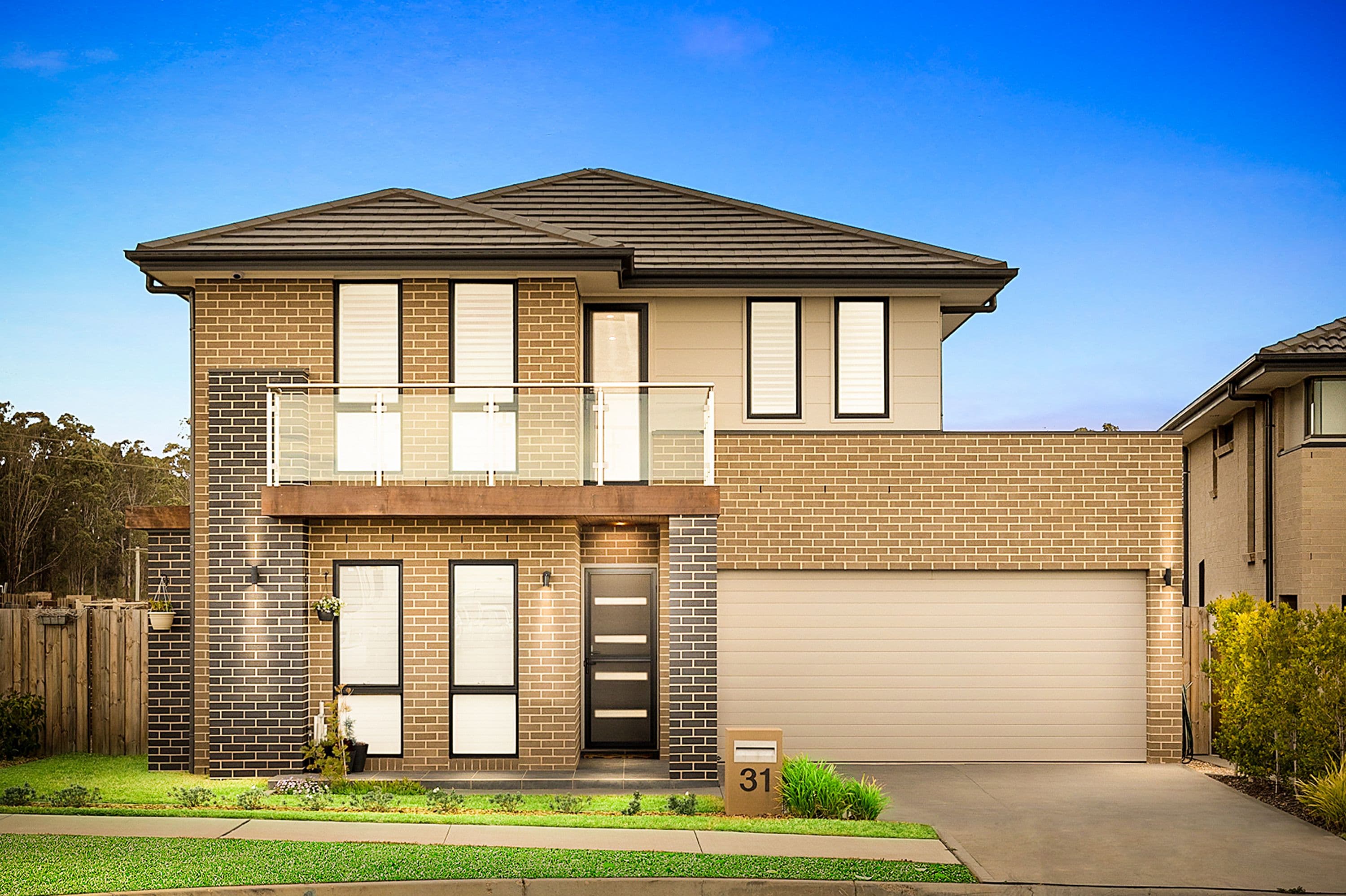 31 Brolga Circuit, Marsden Park NSW 2765, Marsden Park - Image 1