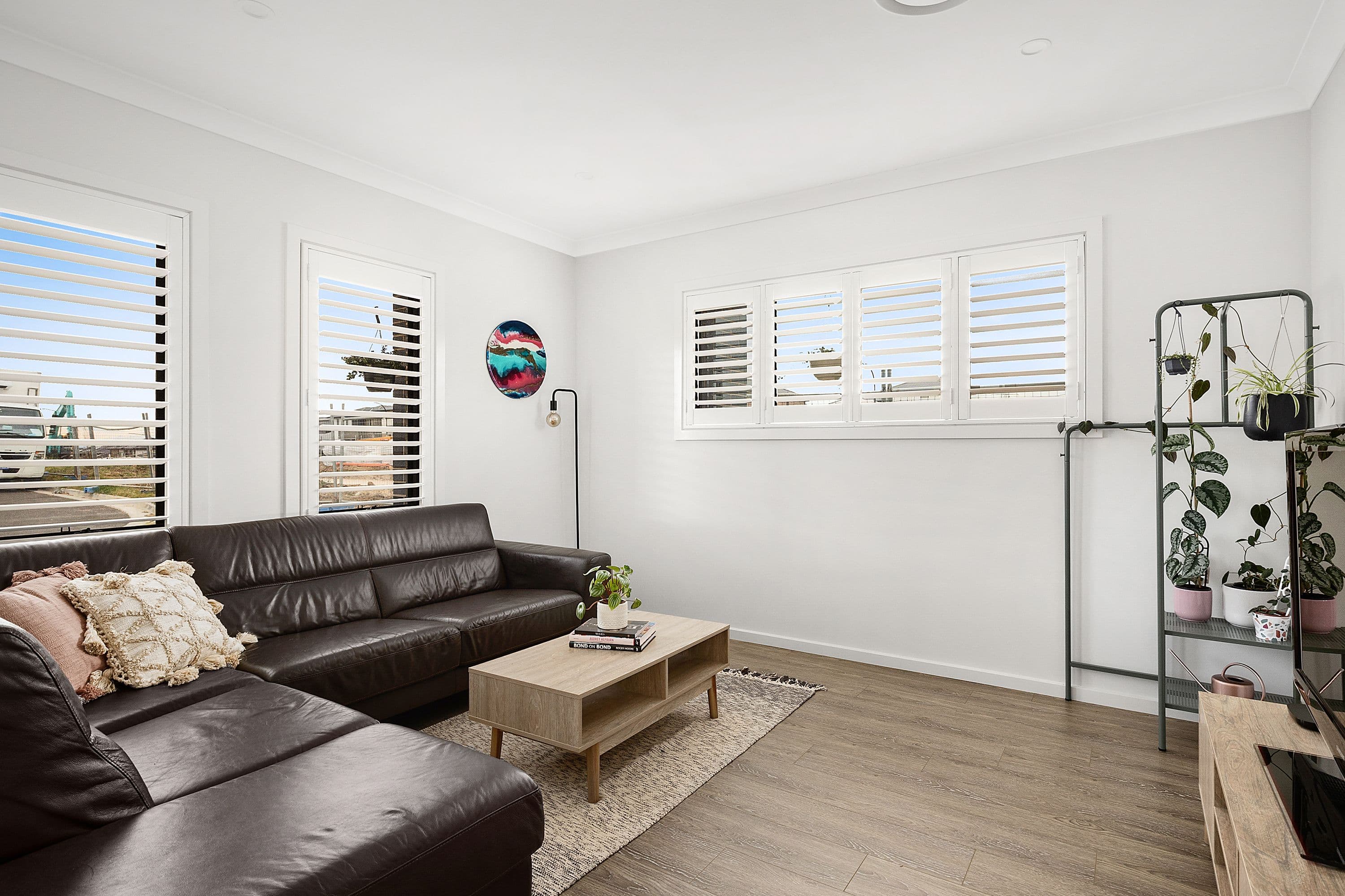 31 Brolga Circuit, Marsden Park NSW 2765, Marsden Park - Thumbnail 2