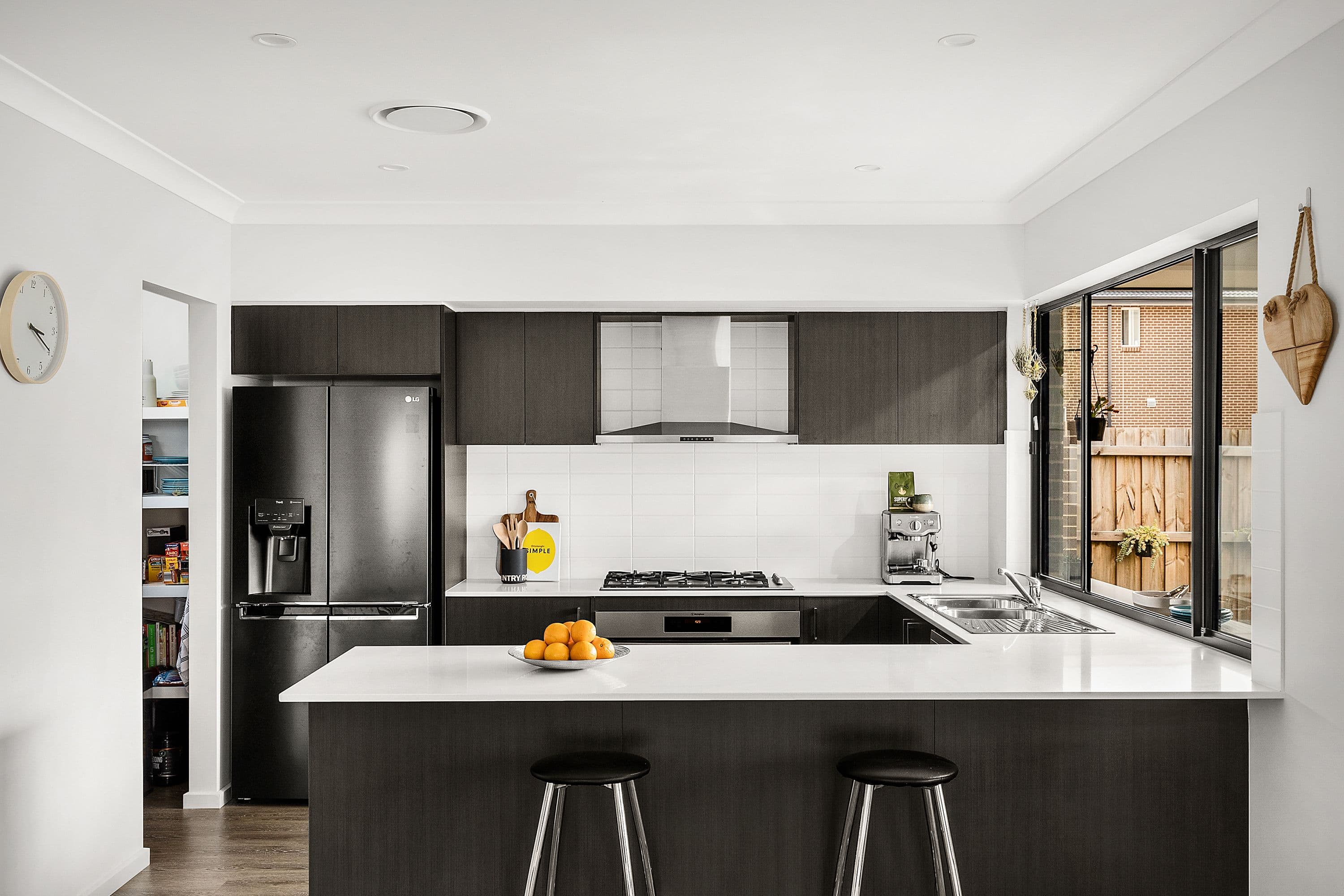 31 Brolga Circuit, Marsden Park NSW 2765, Marsden Park - Thumbnail 3