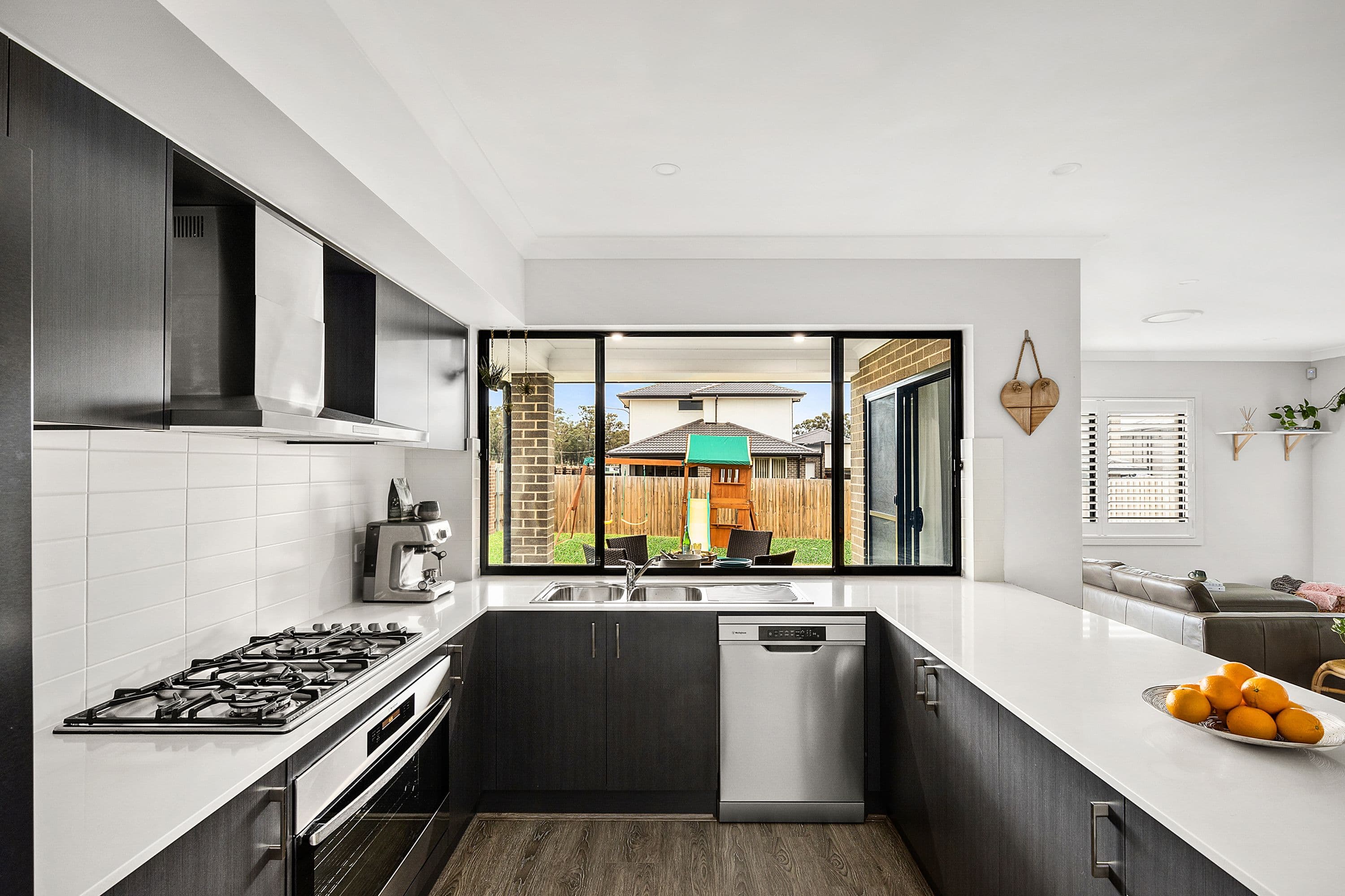 31 Brolga Circuit, Marsden Park NSW 2765, Marsden Park - Thumbnail 4