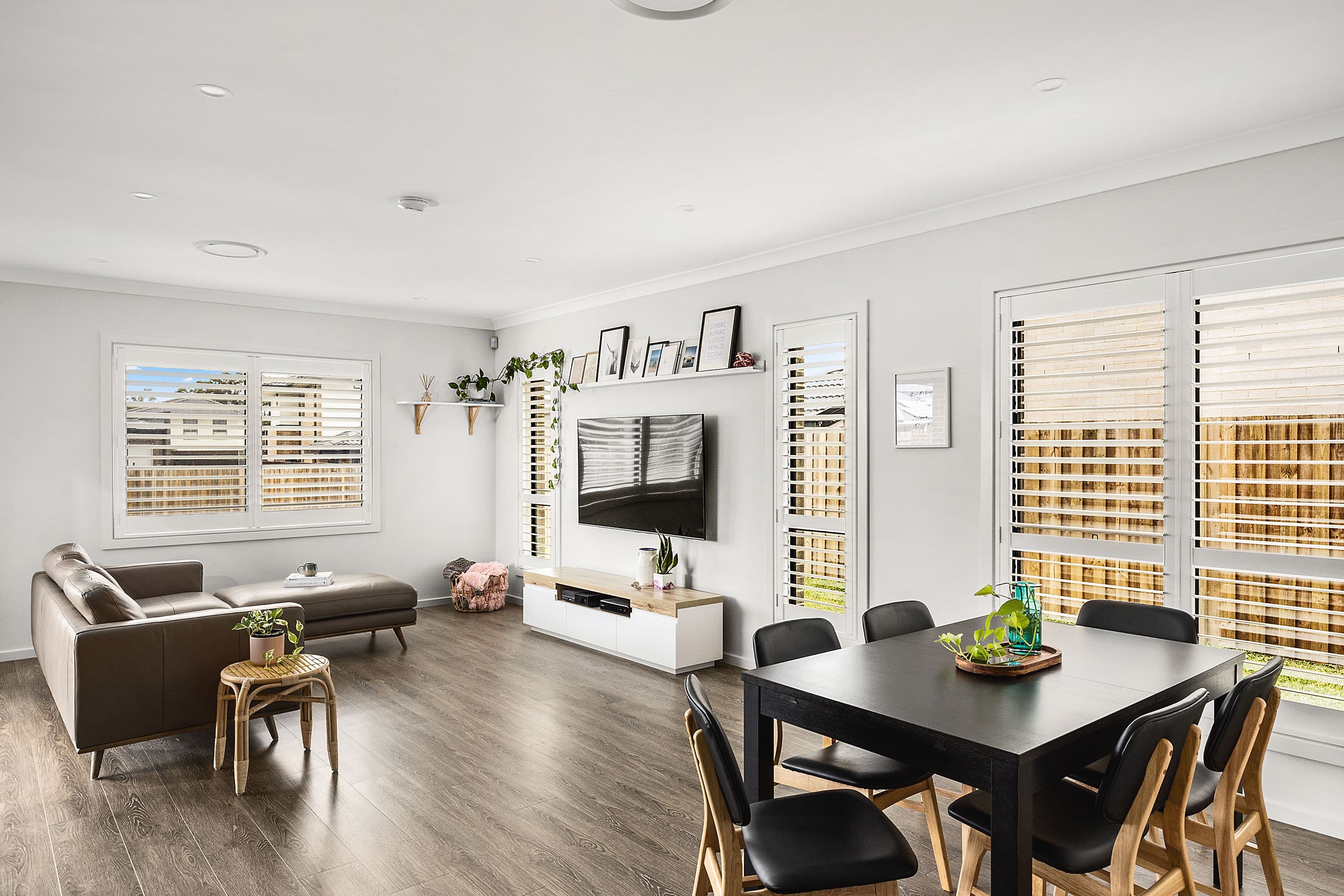 31 Brolga Circuit, Marsden Park NSW 2765, Marsden Park - Thumbnail 5