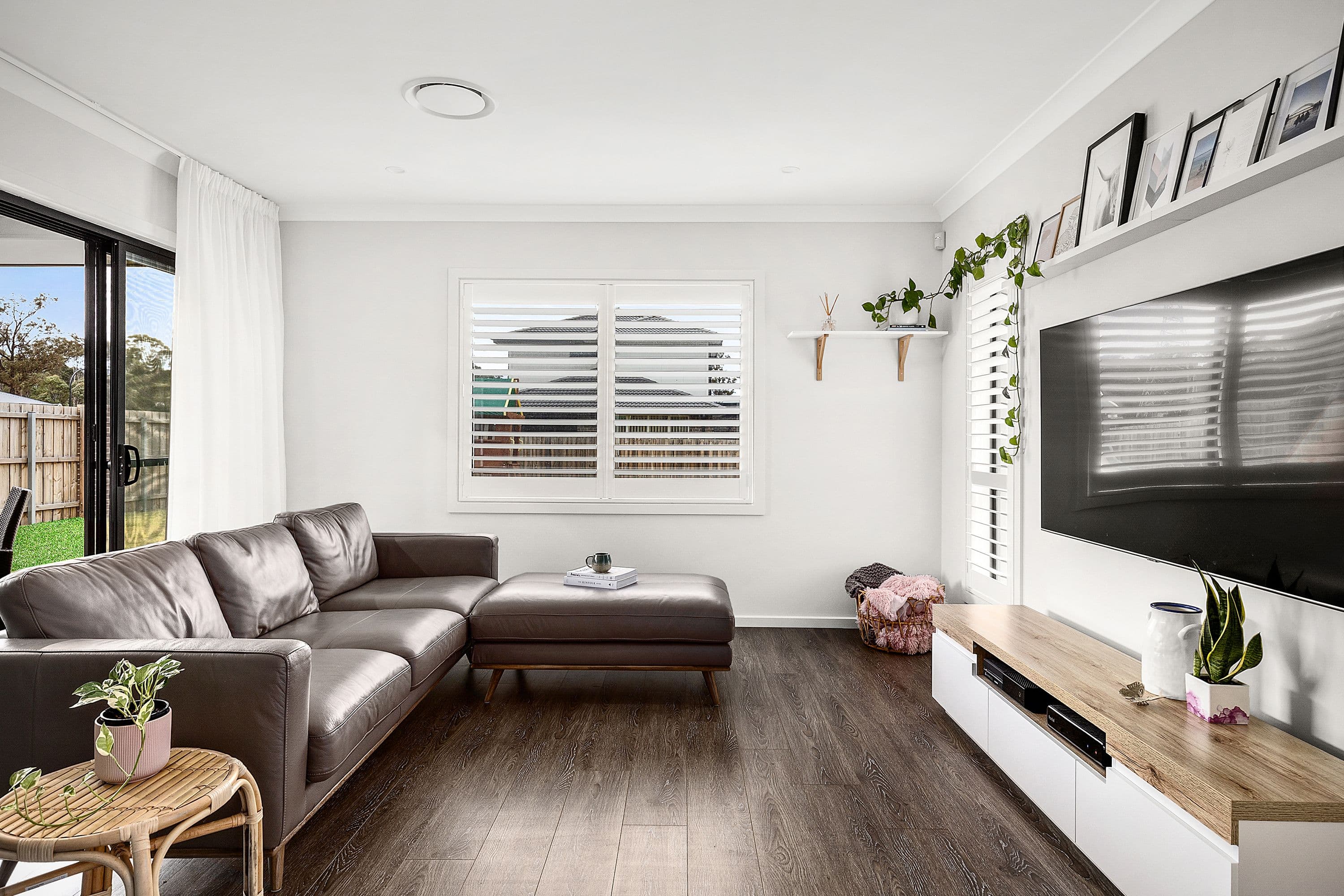 31 Brolga Circuit, Marsden Park NSW 2765, Marsden Park - Thumbnail 6
