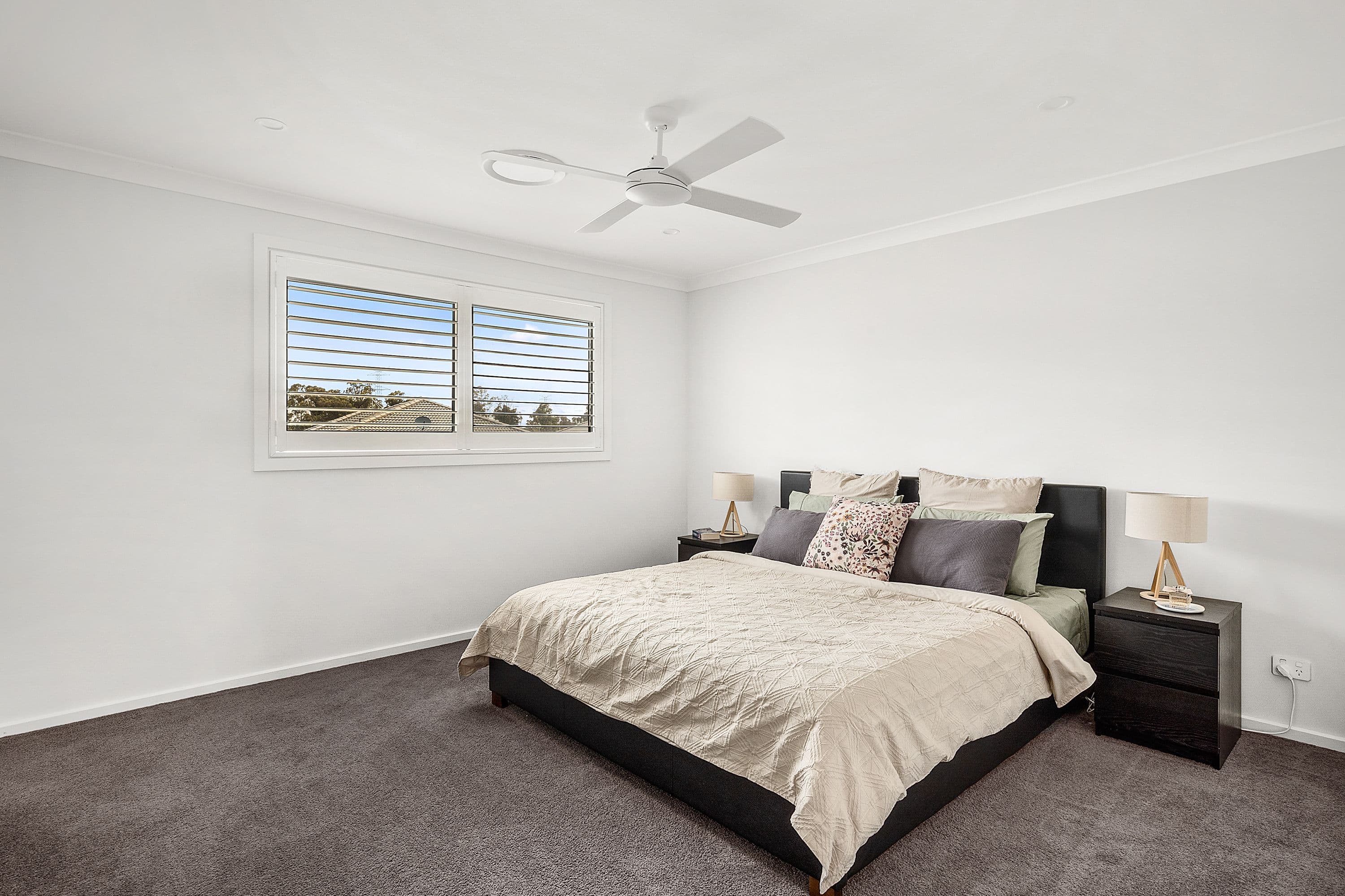 31 Brolga Circuit, Marsden Park NSW 2765, Marsden Park - Thumbnail 7