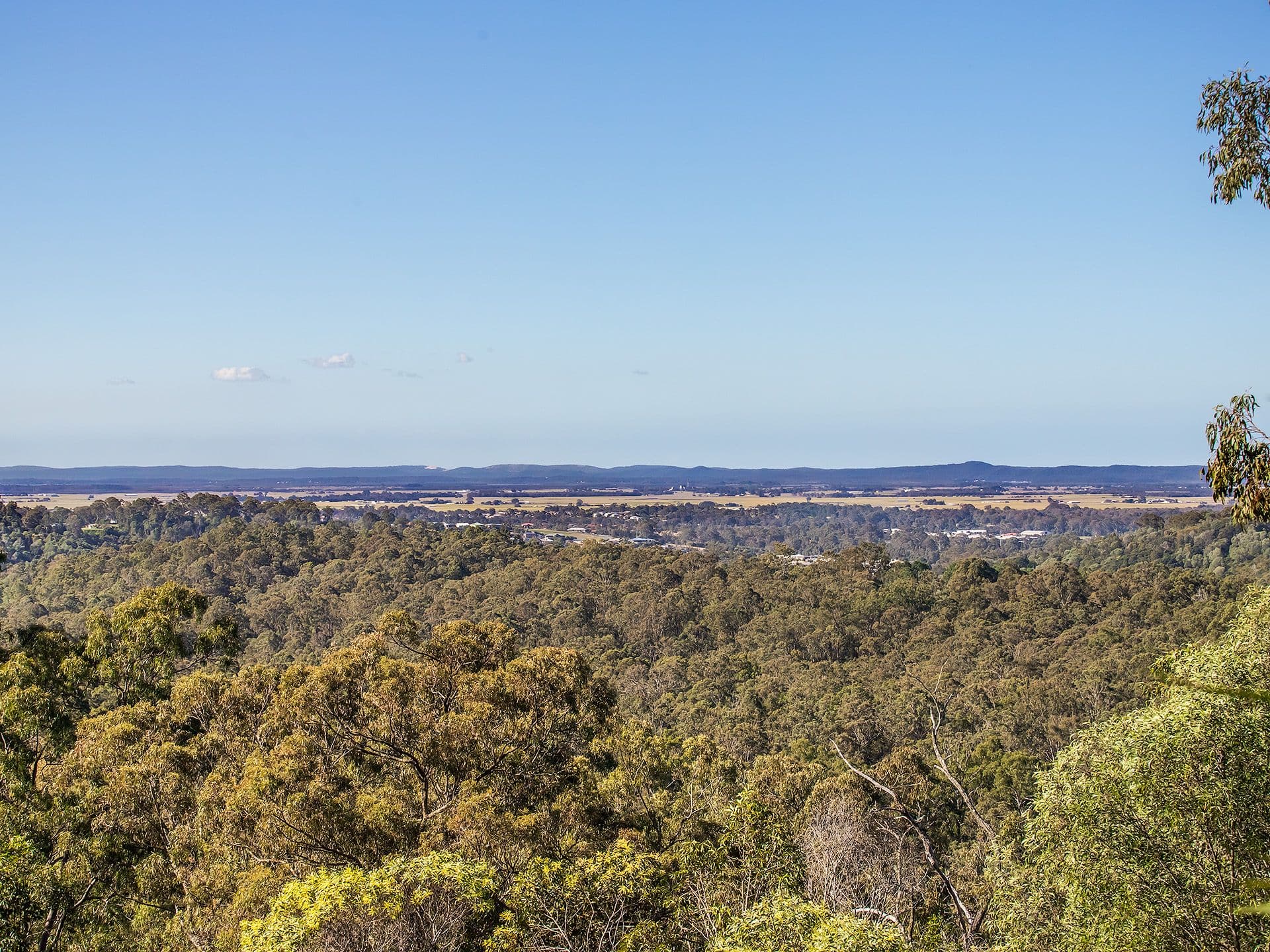 541 Upper Ormeau Road, Kingsholme QLD 4208, Kingsholme - Thumbnail 5